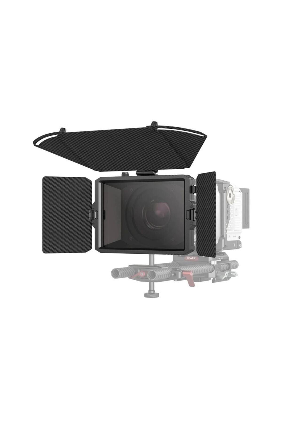 3680-pro-mini-matte-box-882-08.jpg