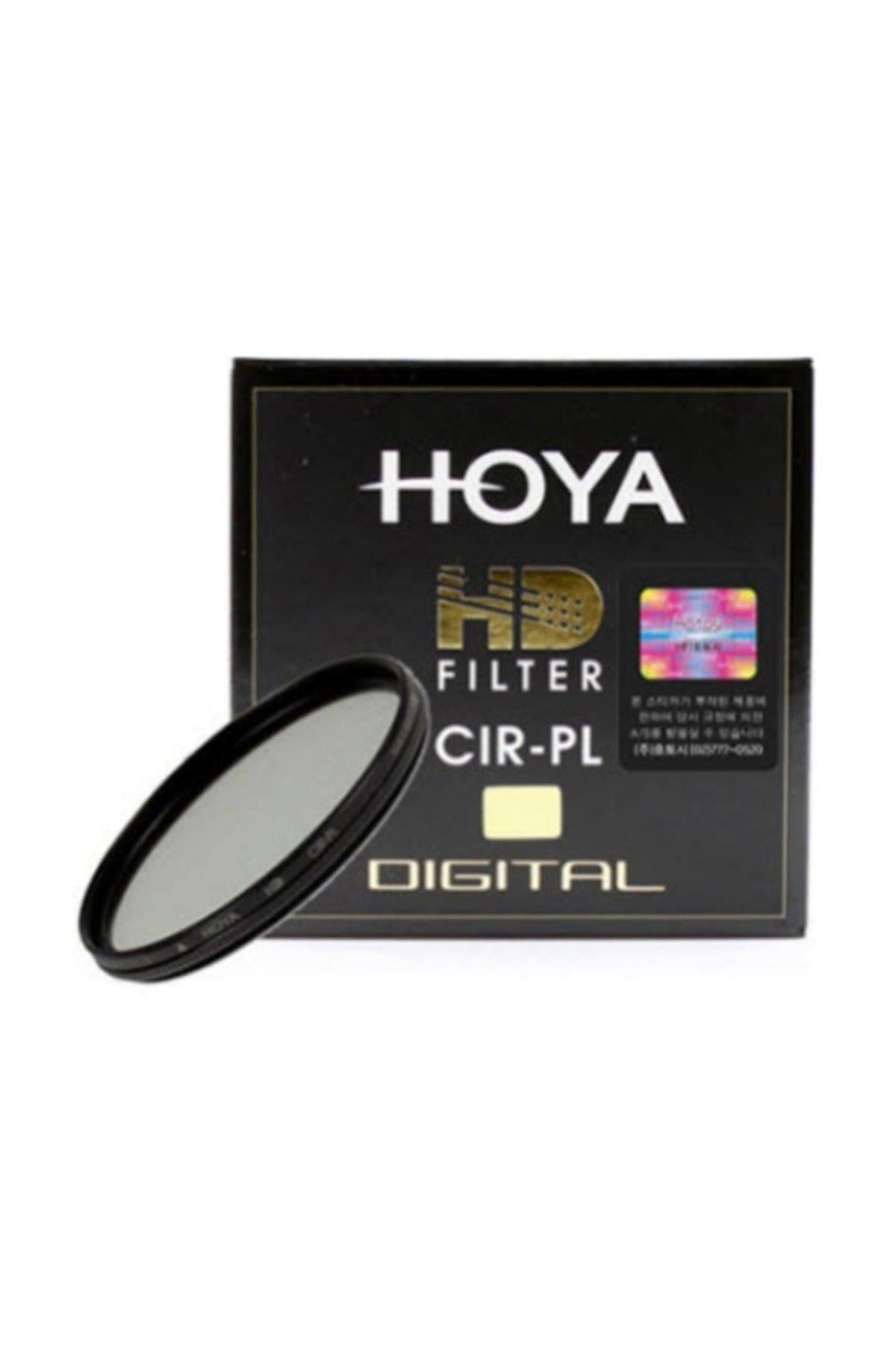 37mm-hd-circular-polarize-filtre-7cc1-0.jpg