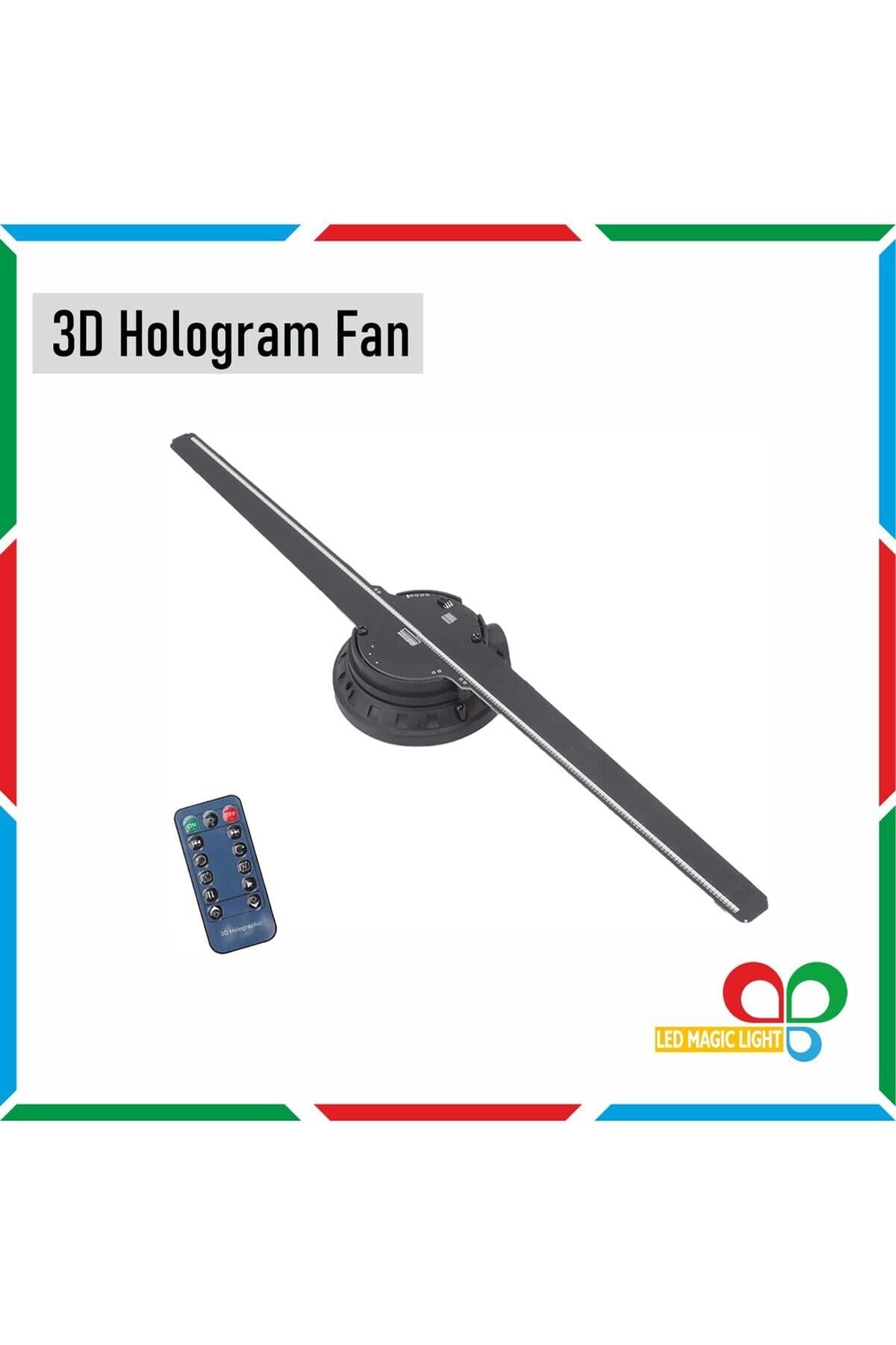3d-hologram-led-fan-42-cm-8d7-16.jpg