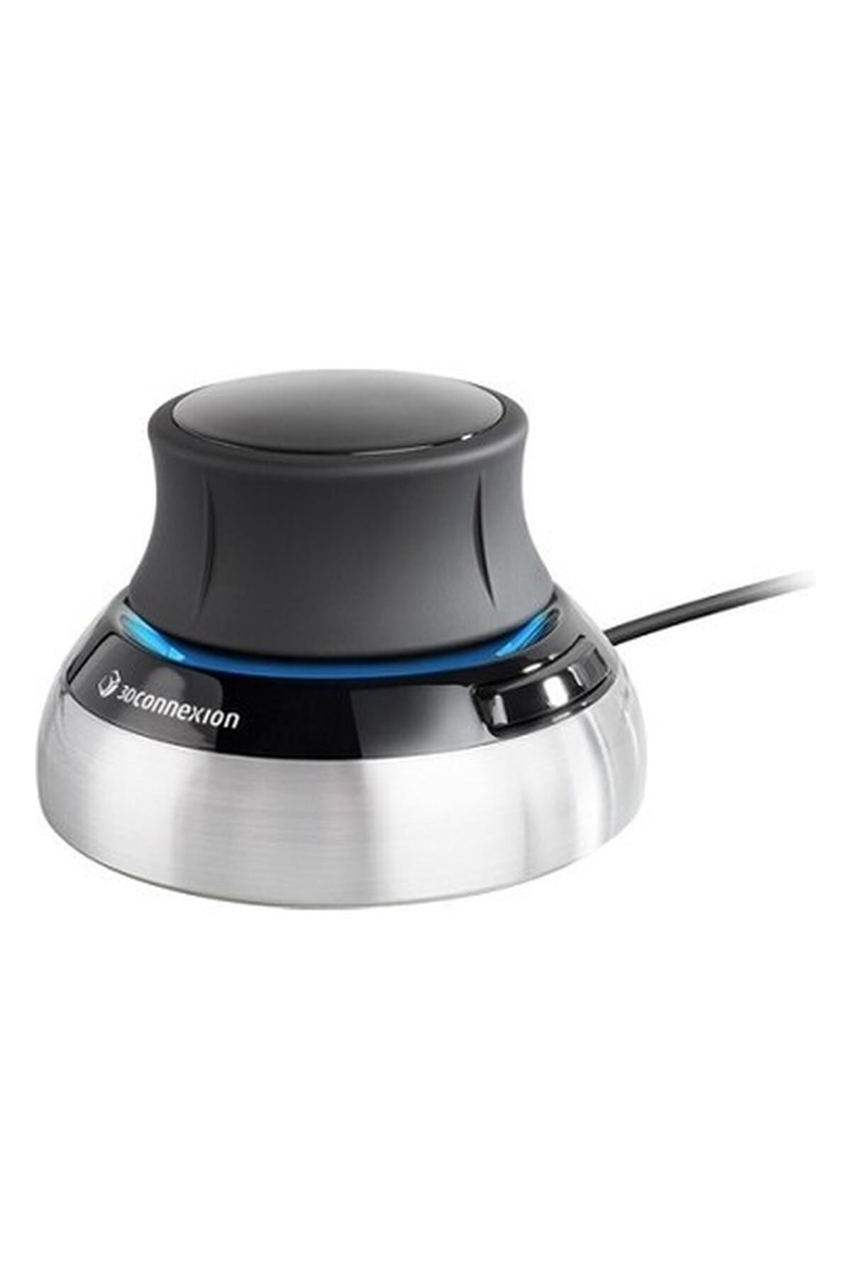 3dconnexion-3dx-700059-space-compact-m-1-fd10.jpg