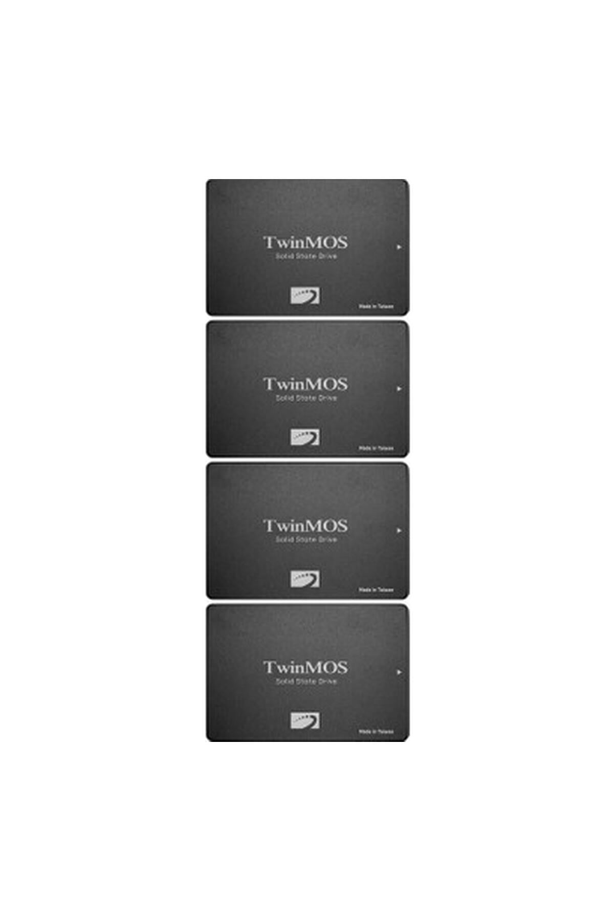 4-adet-twinmos-tm256gh2ugl-2.5-256-gb--c9-b5a.jpg
