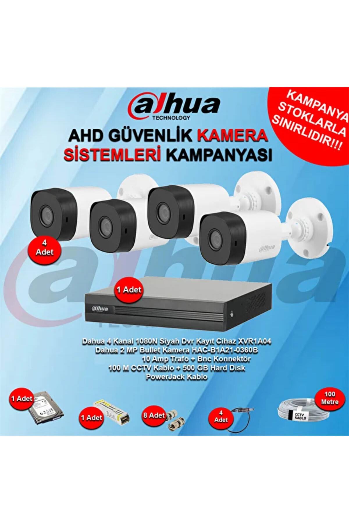 4-kanal-bullet-ahd-guvenlik-kamera-set-a-9413.jpg
