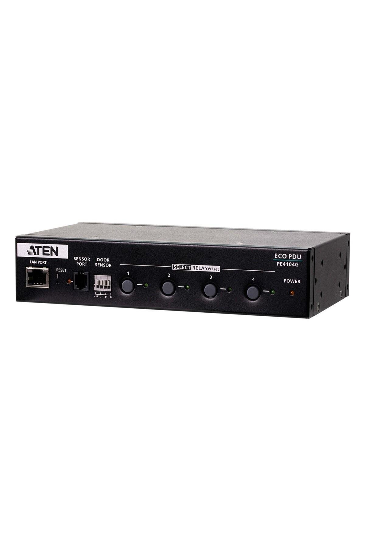 4-outlet-ip-control-box-9f1fff.jpg