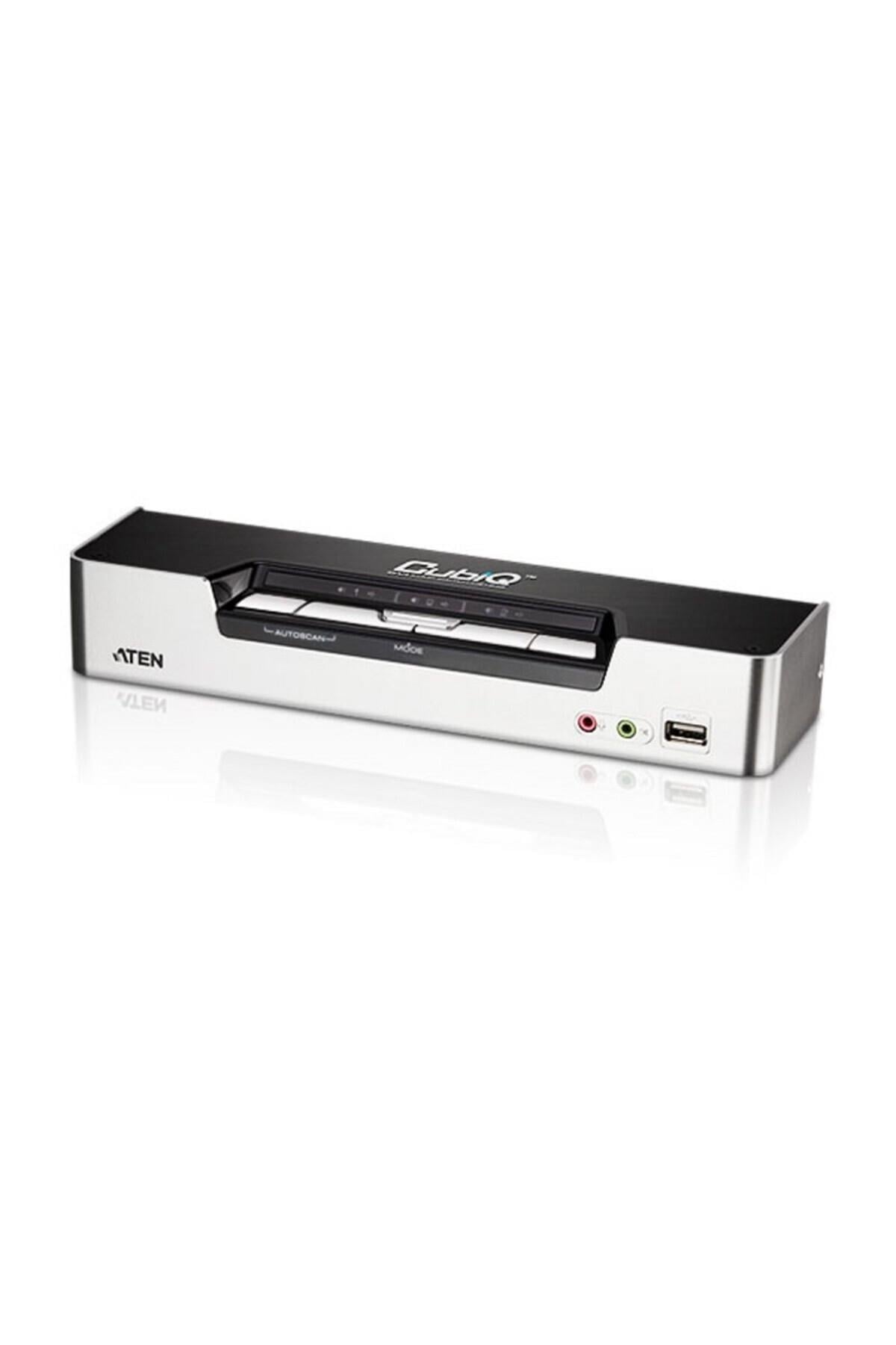 4-port-usb-2-d6be-4.jpg