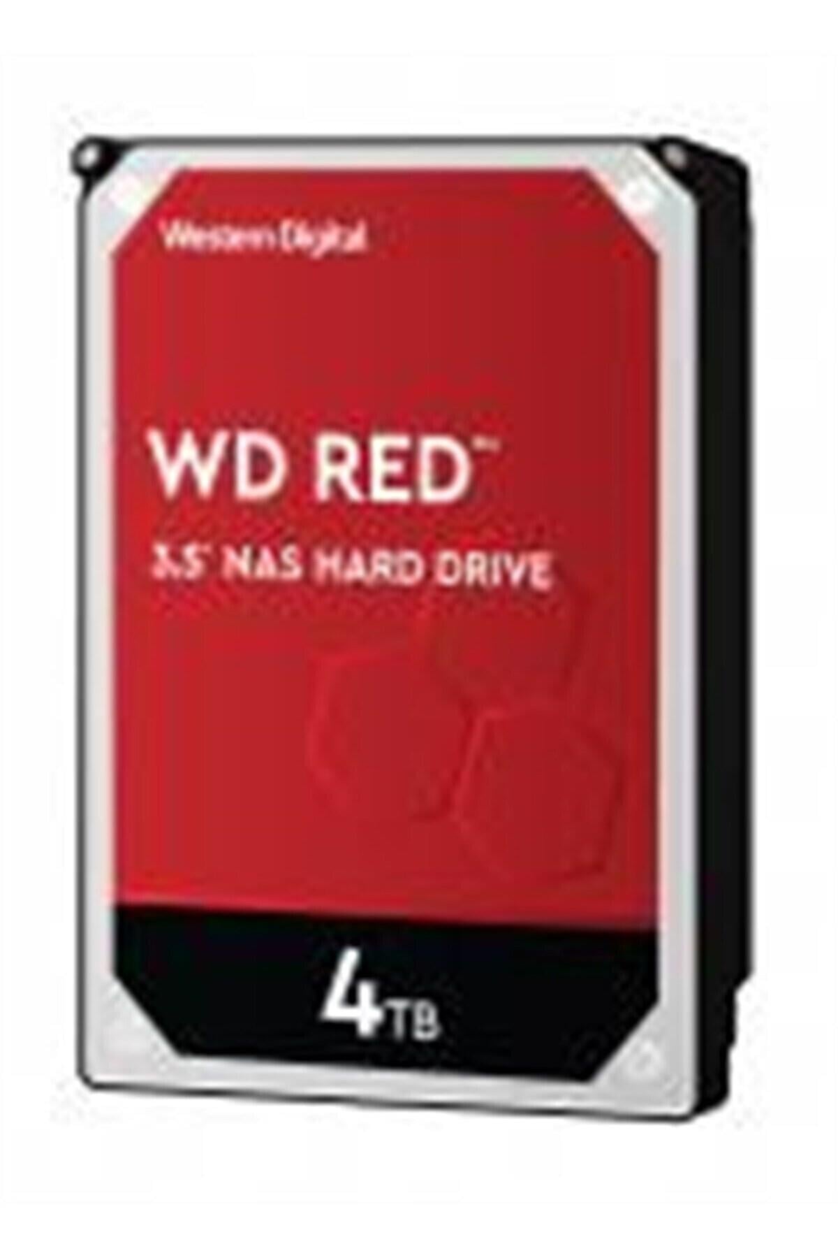 4-tb-wd-3-60-9df.jpg