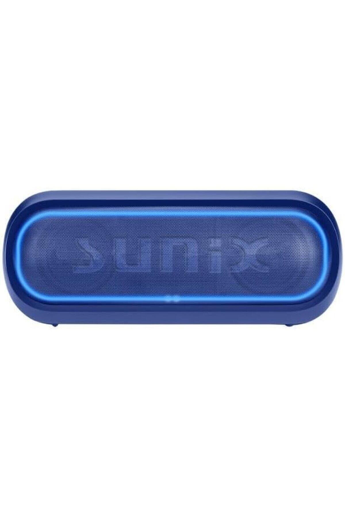 4000-mah-50w-bluetooth-hoparlor-mavi-b-37dc65.jpg