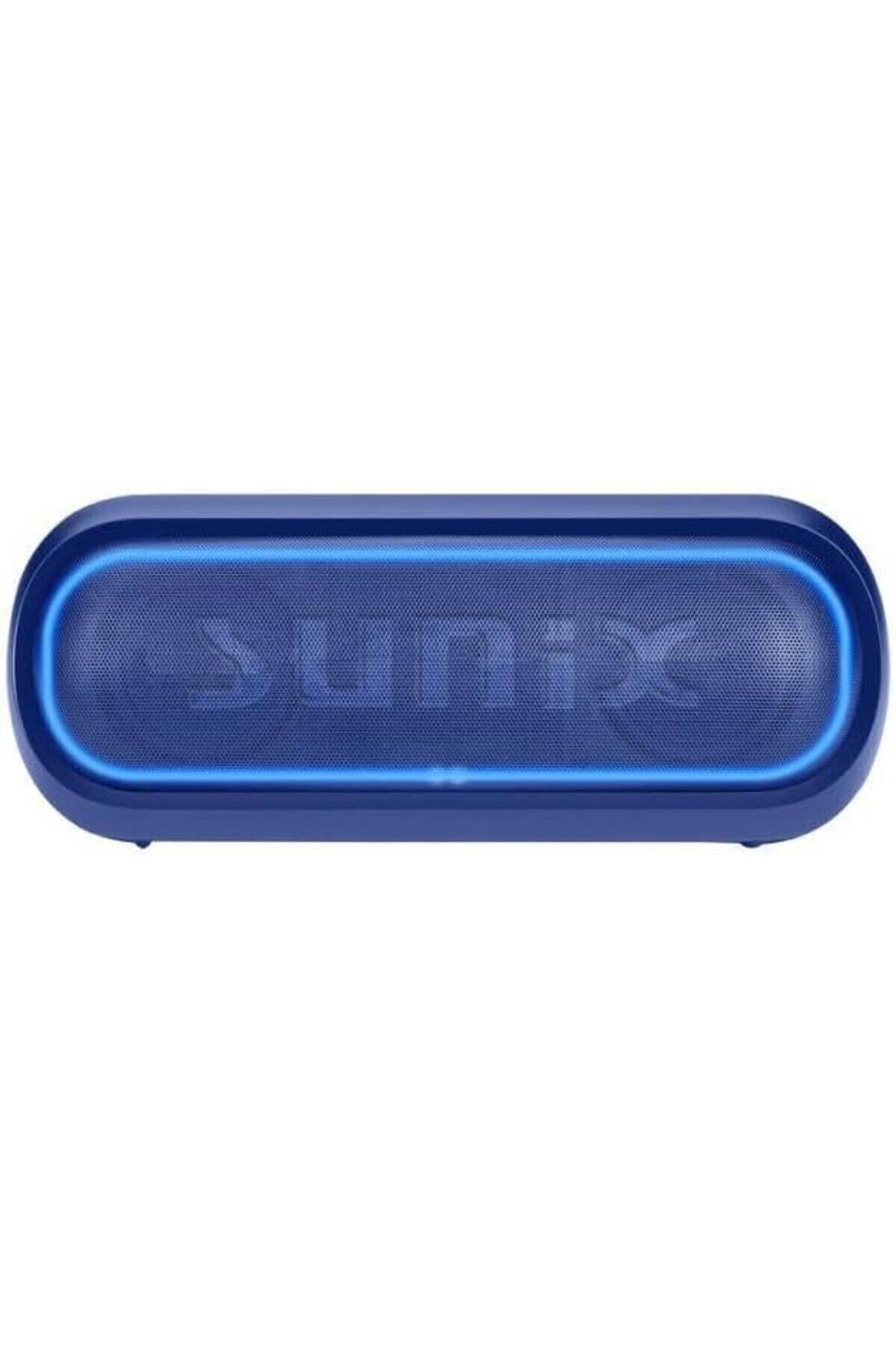 4000-mah-50w-bluetooth-hoparlor-mavi-b-845ba2.jpg