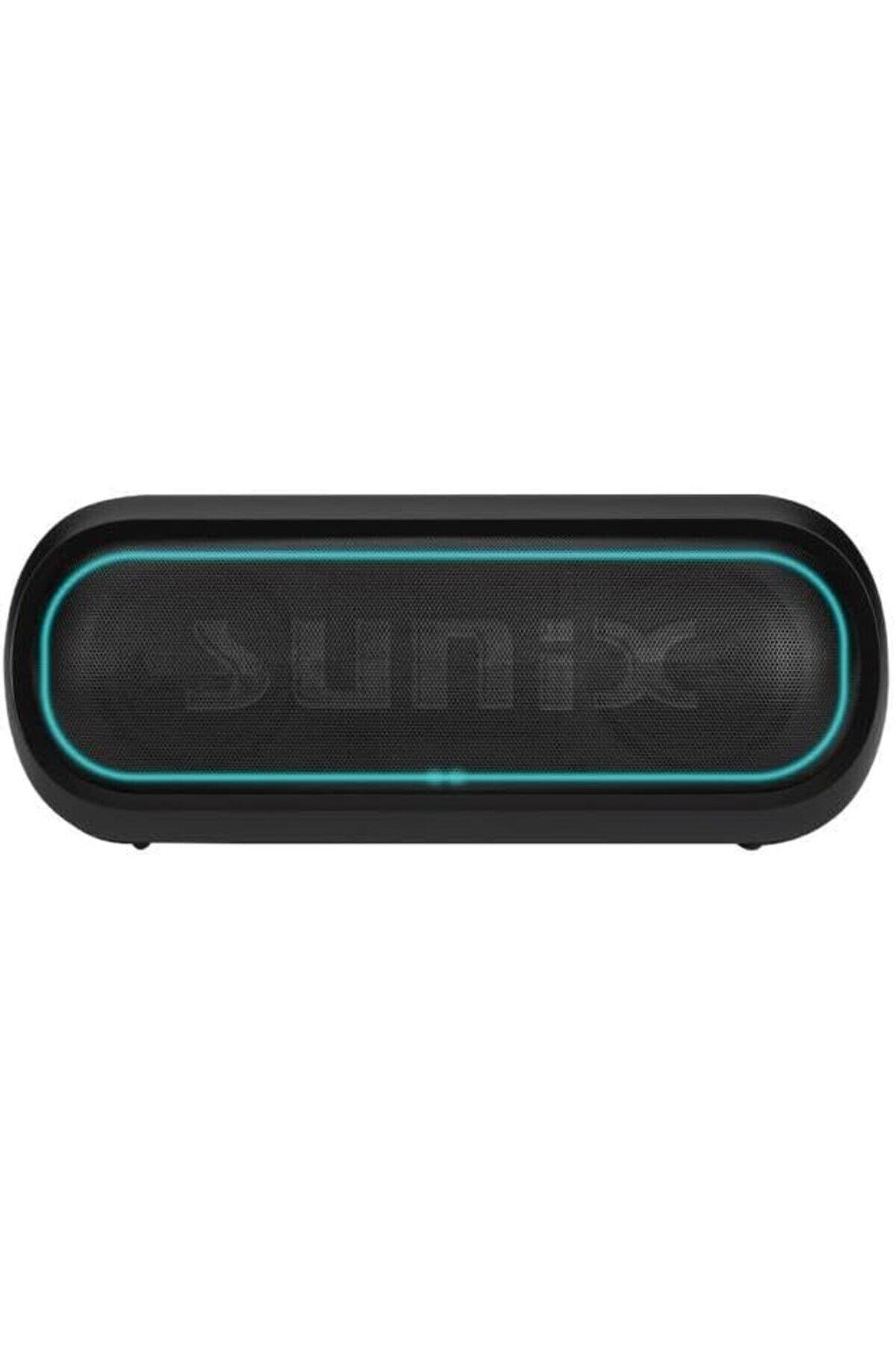 4000-mah-50w-bluetooth-hoparlor-siyah--47-e0b.jpg