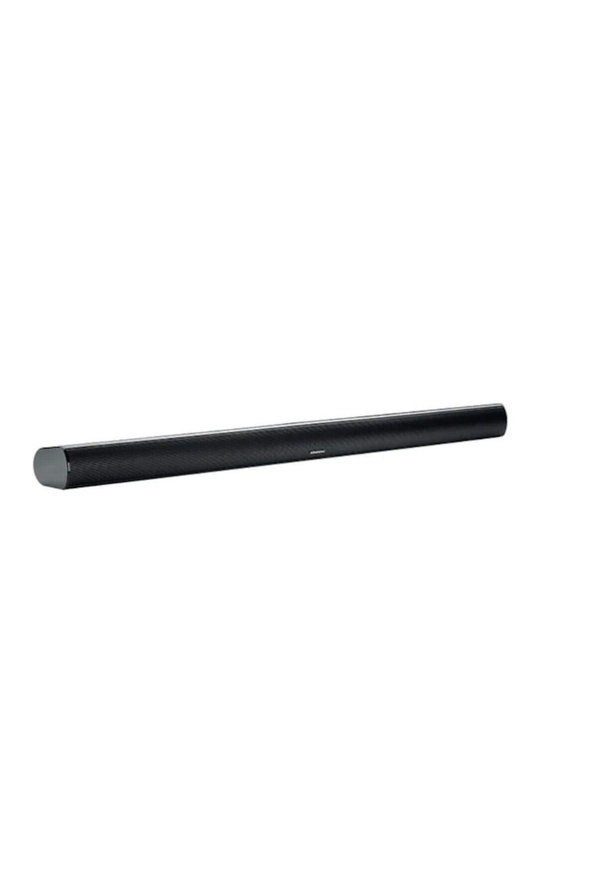 40w-bluetooth-soundbar-61fc59.jpg