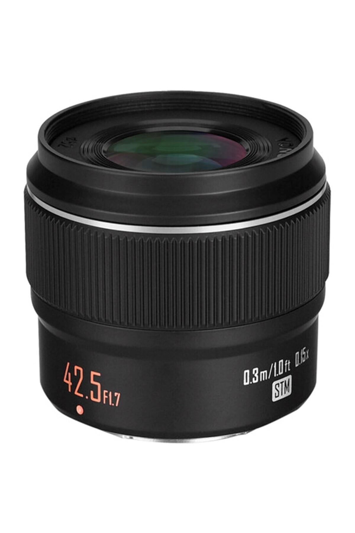 42.5mm-f1-27eb8e.jpg