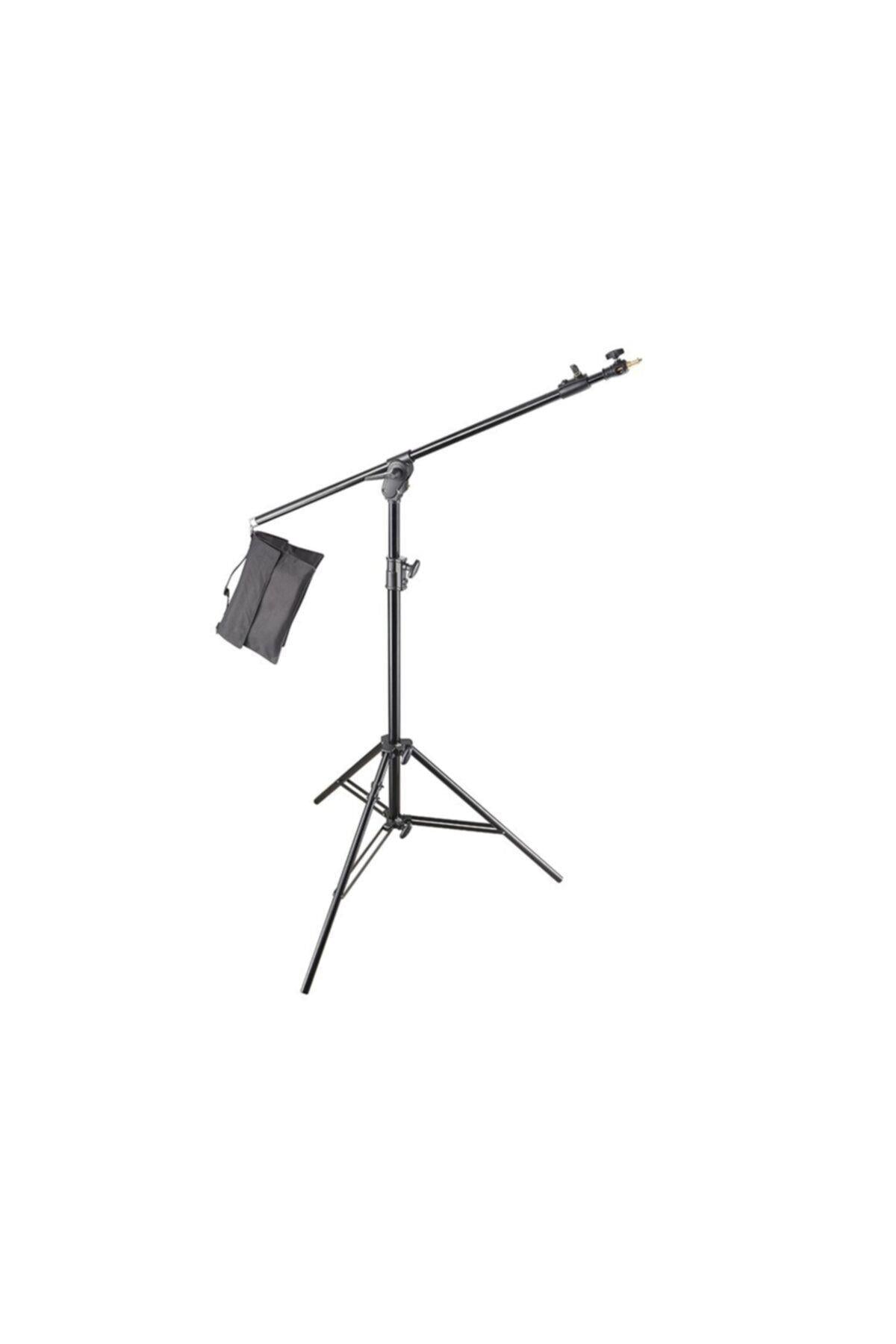 420lb-deveboynu-320cm-isik-tripodu-7-a820.jpg