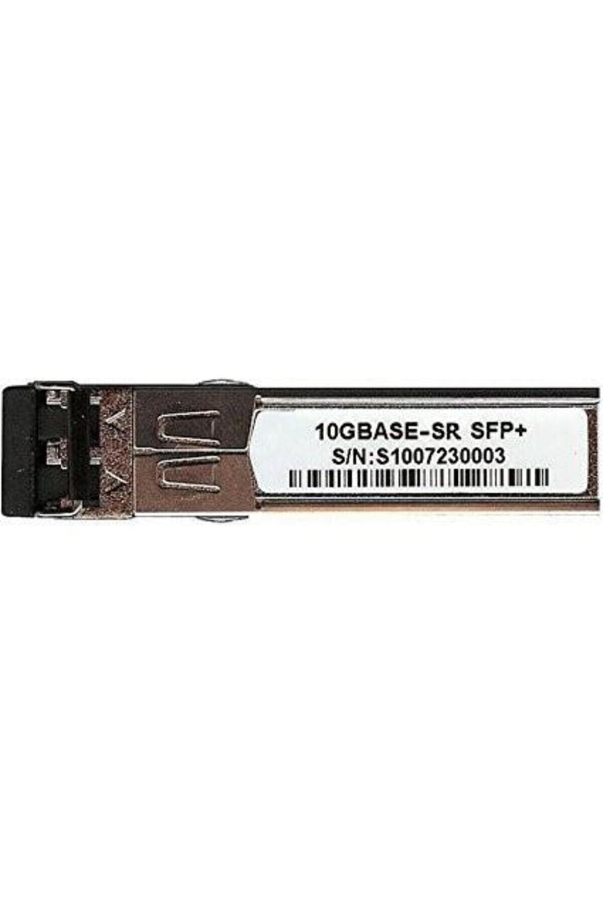 46c3447-10gbe-sfp-transceiver--497bc.jpg