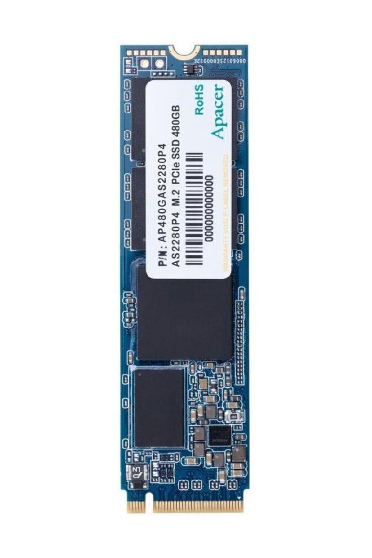 480-gb-as2280p4-m--c9b5-.jpg