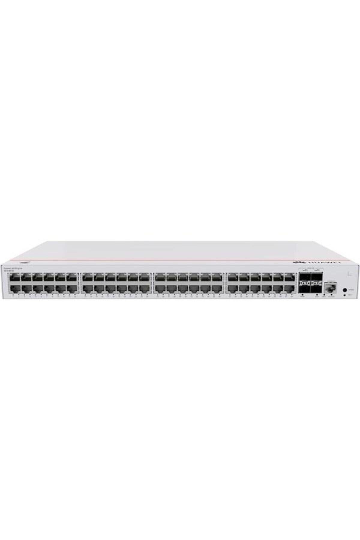 48port-ekit-s310-48t4x-gigabit-4xsfp-y-a635-b.jpg