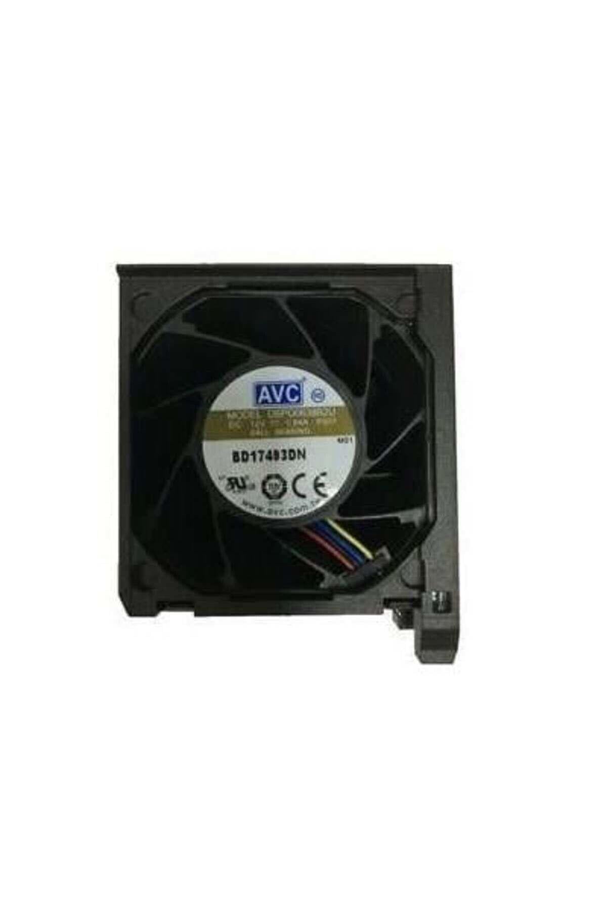 4f17a82884-thinksystem-sr650-v3-fan-ki--5d0d5.jpg