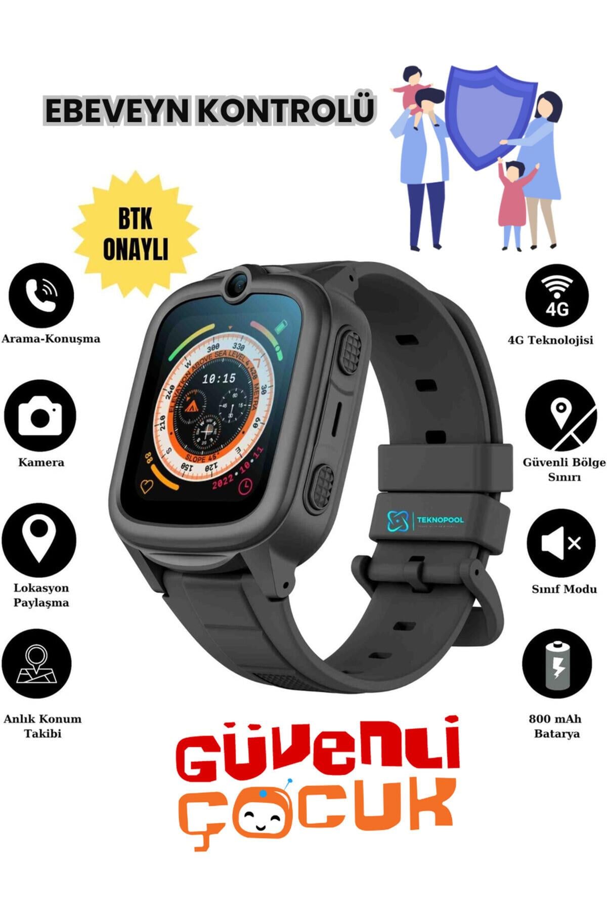 4g-cocuk-akilli-saat-turkce-dil-gps-ta-86-196.jpg