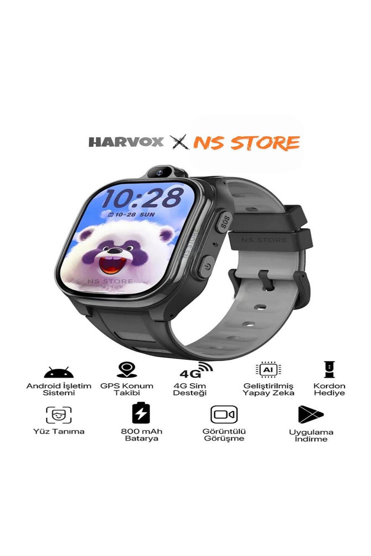 4g-pro-sim-kartli-android-gps-akilli-c-4f58-9.jpg