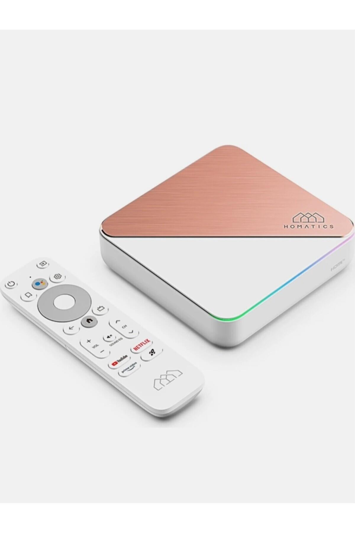 4k-plus-android-tv-box-1-4765.jpg