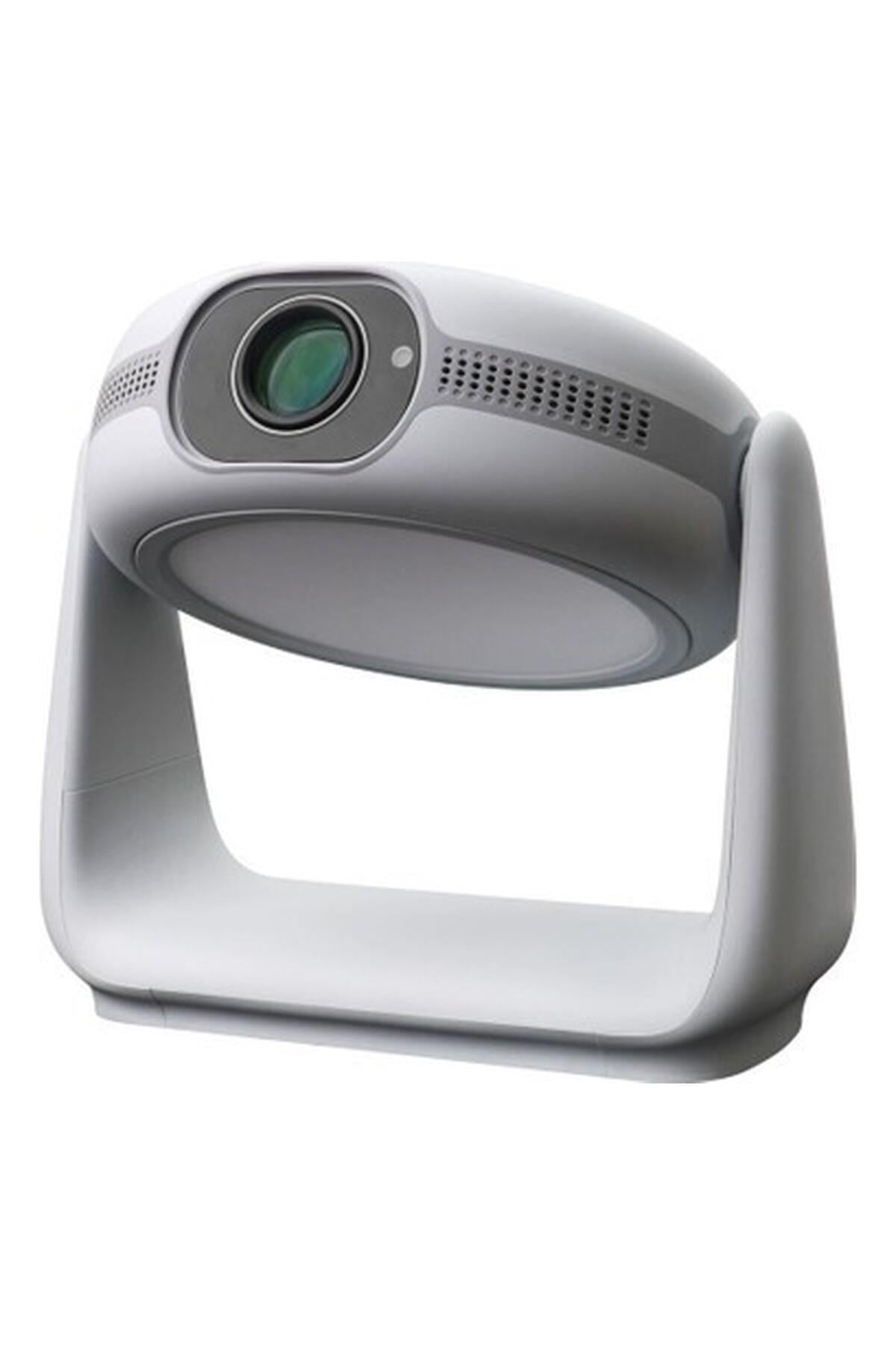 4k-sarjli-bluetooth-android-akilli-hop-804-31.jpg