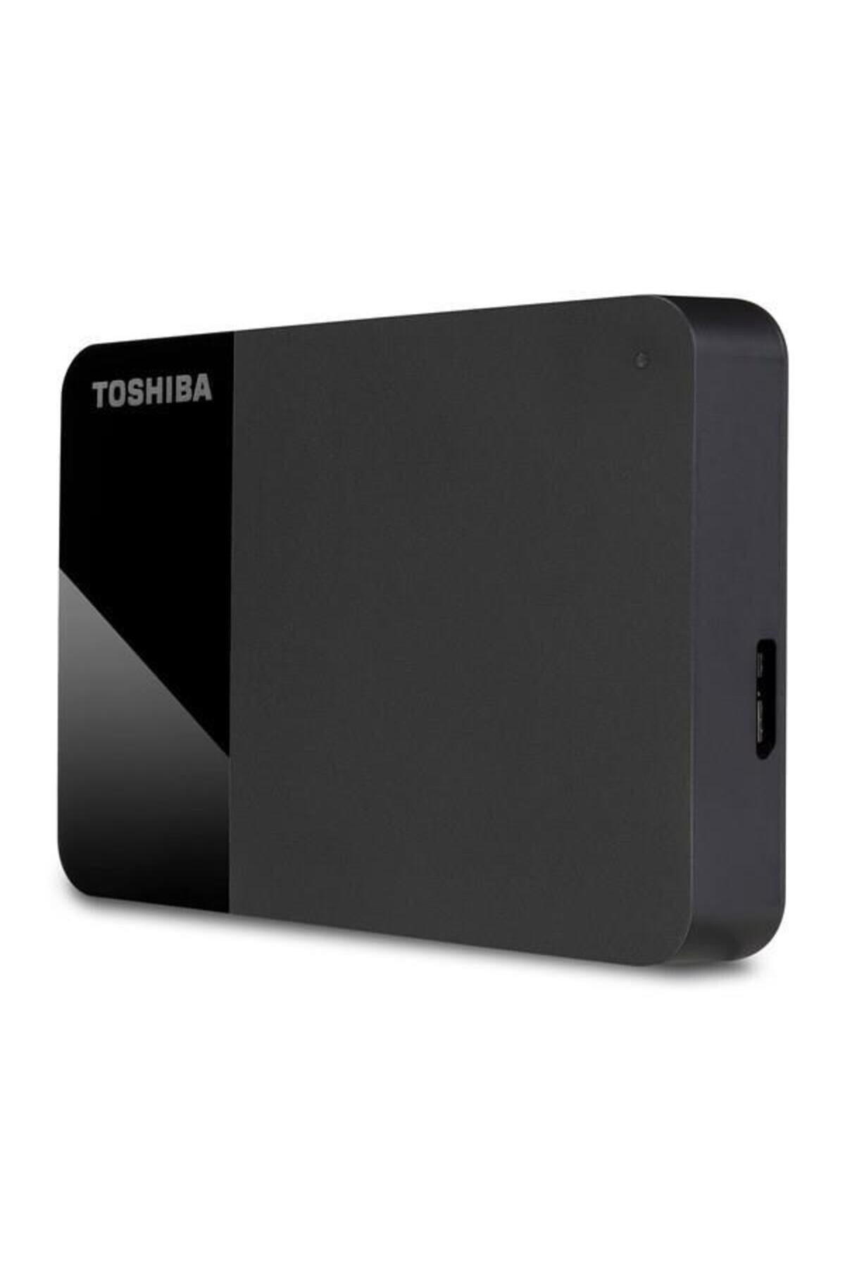 4tb-2.5-canvio-ready-hdtp340ek3ca-usb--d3caa2.jpg
