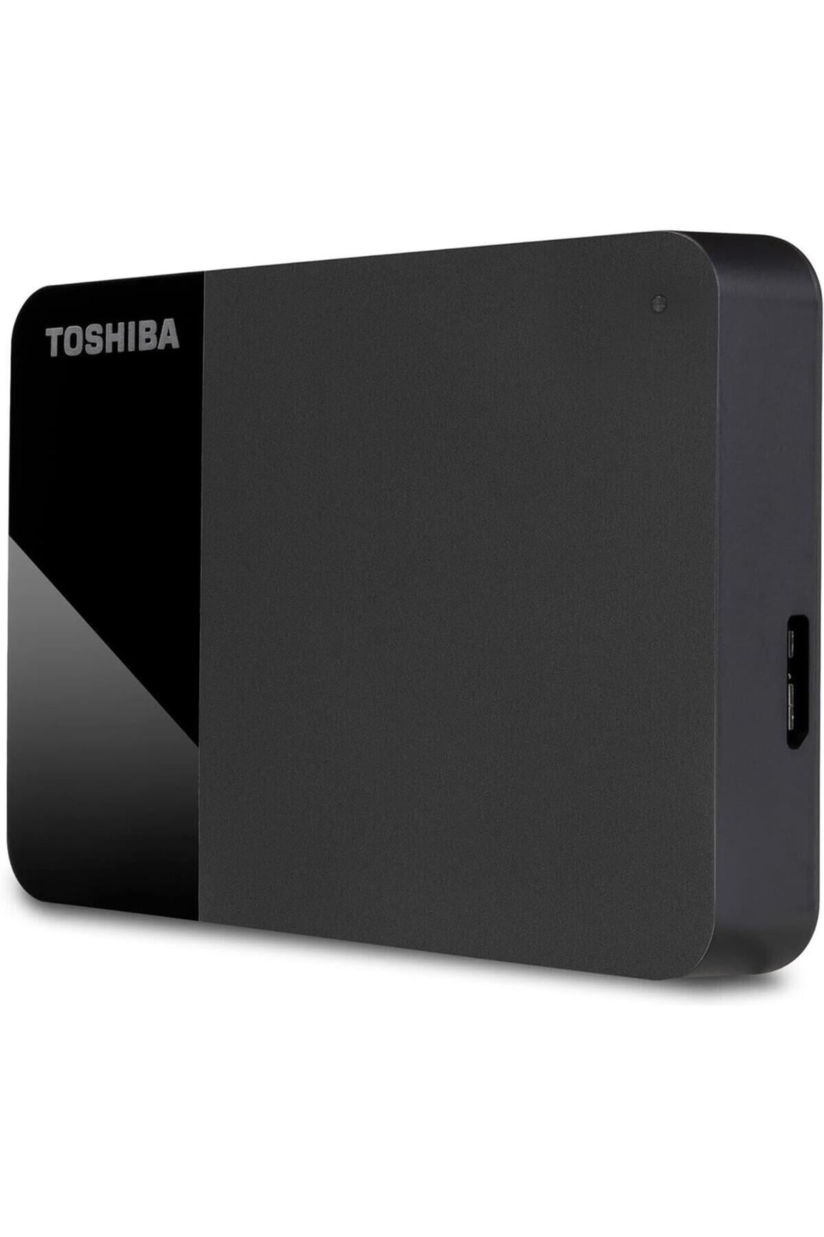 4tb-canvio-ready-2.5-gen1-usb-3-bba1dd.jpg