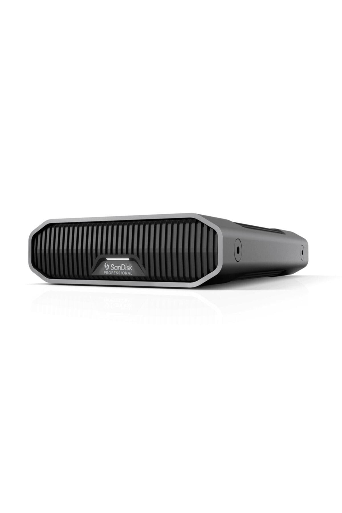 4tb-sandisk-professional-g-drive-usb-c-f9-aab.jpg