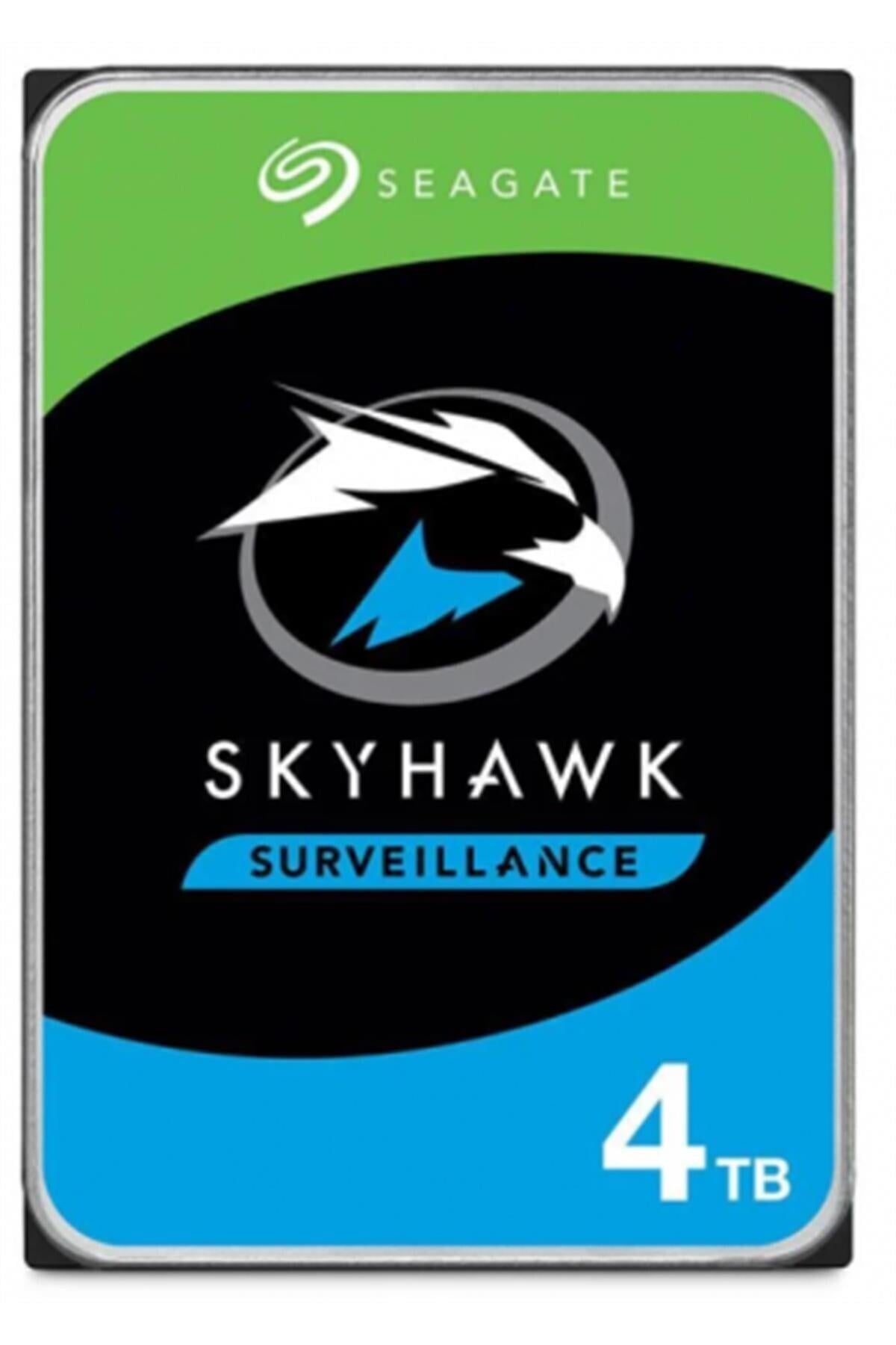 4tb-seagate-skyhawk-256mb-724-rv-st400-b1b7-3.jpg