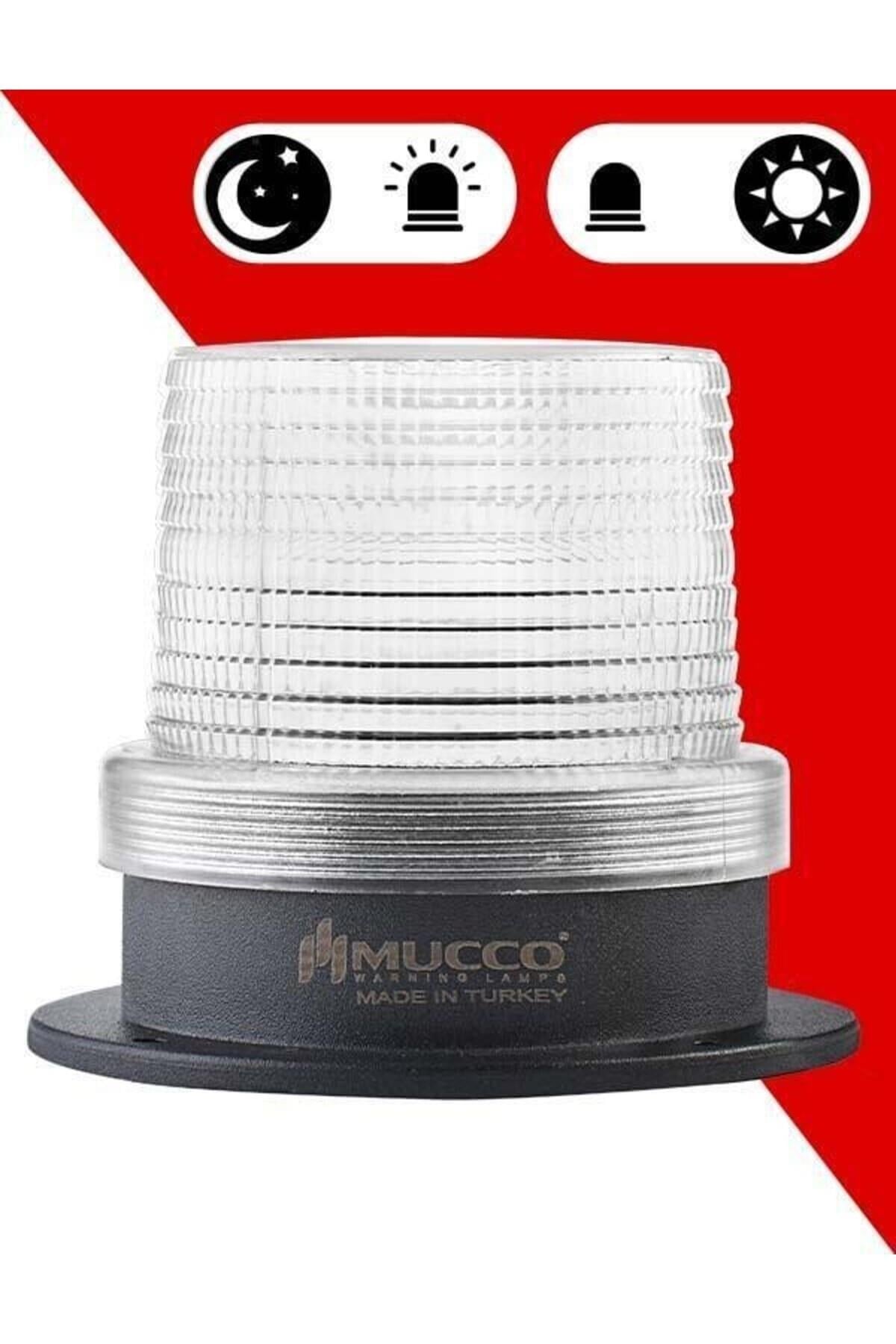 5-mod-buzzer-sensorlu-tepe-lambasi-snt-21da54.jpg