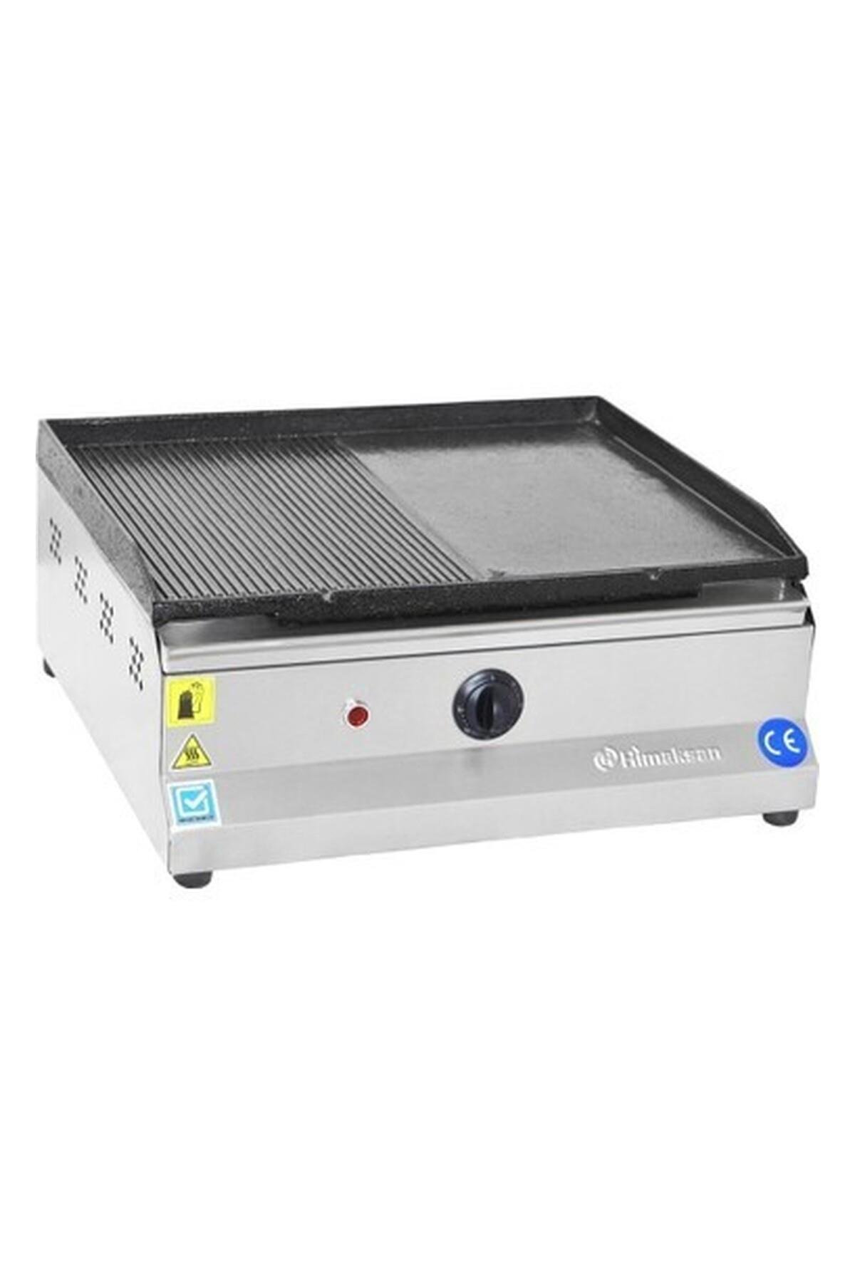 50-cm-elektrikli-dokum-izgara-2bf-f8.jpg