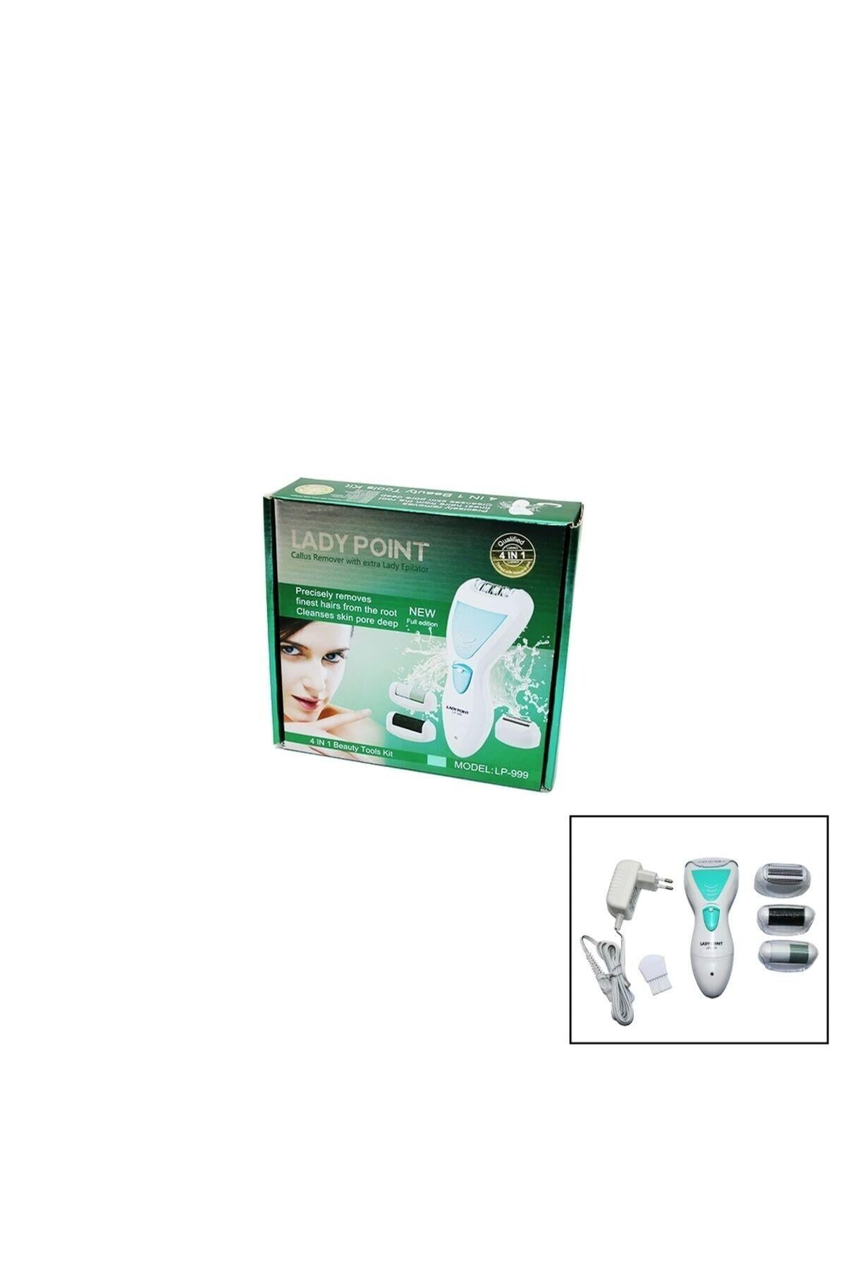 50-hz-4in1-baslikli-epilasyon-makinesi-309-4c.jpg