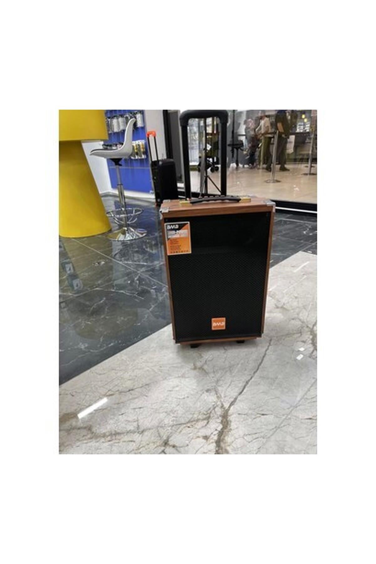 50-watt-kablosuz-dev-boy-bluetooth-hop-b048-4.jpg