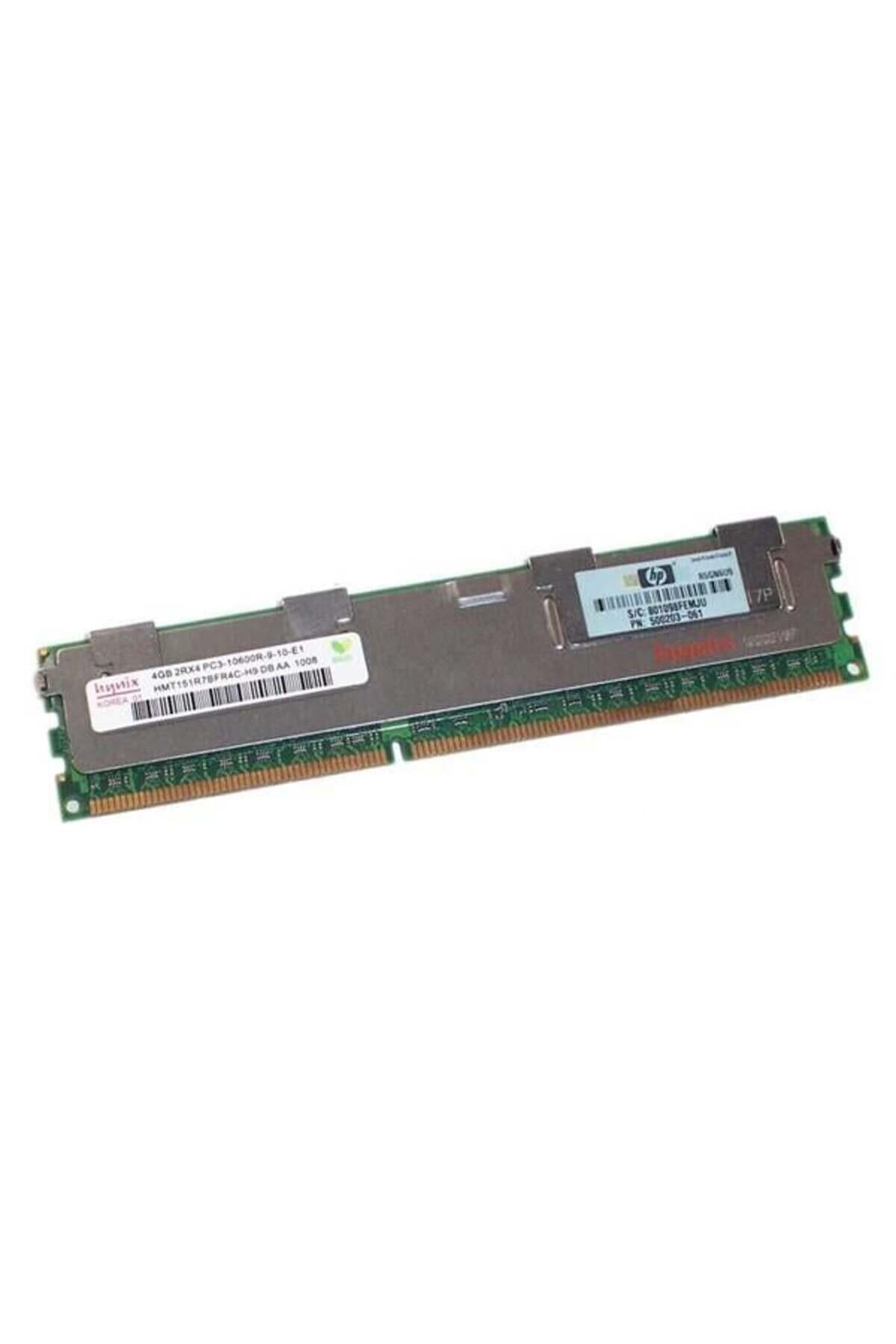 500203-061-4gb-1333-mhz-ecc-ecc-server-cab71b.jpg