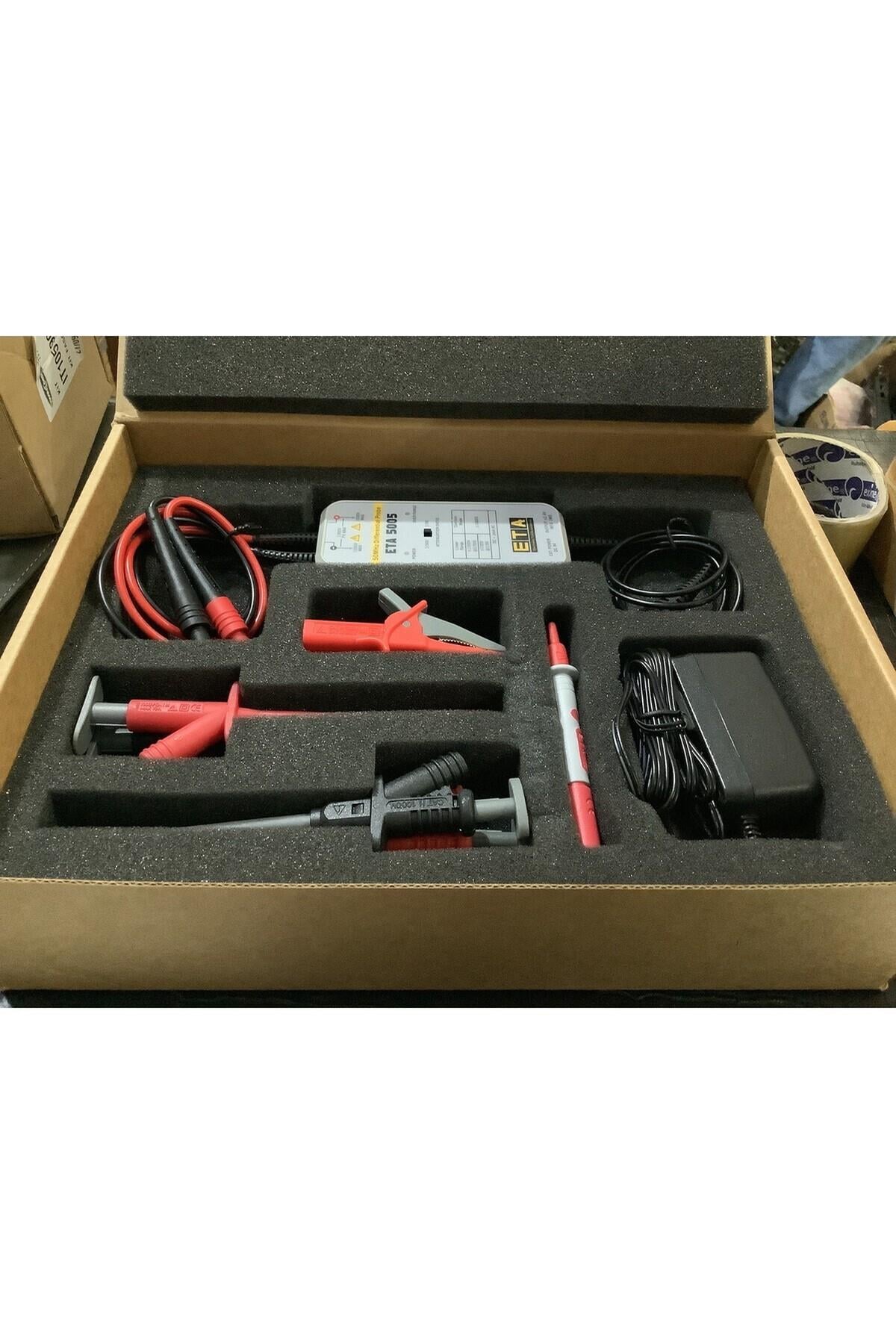 505-dd-8843-e1.jpg