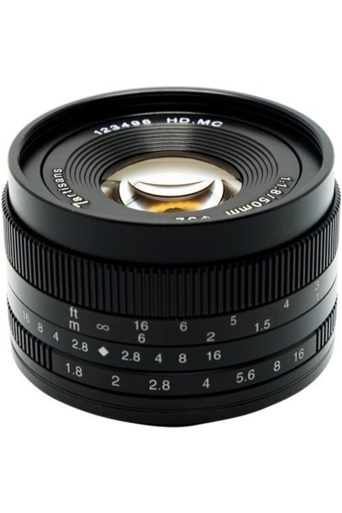 50mm-f1-e9d9fa.jpg