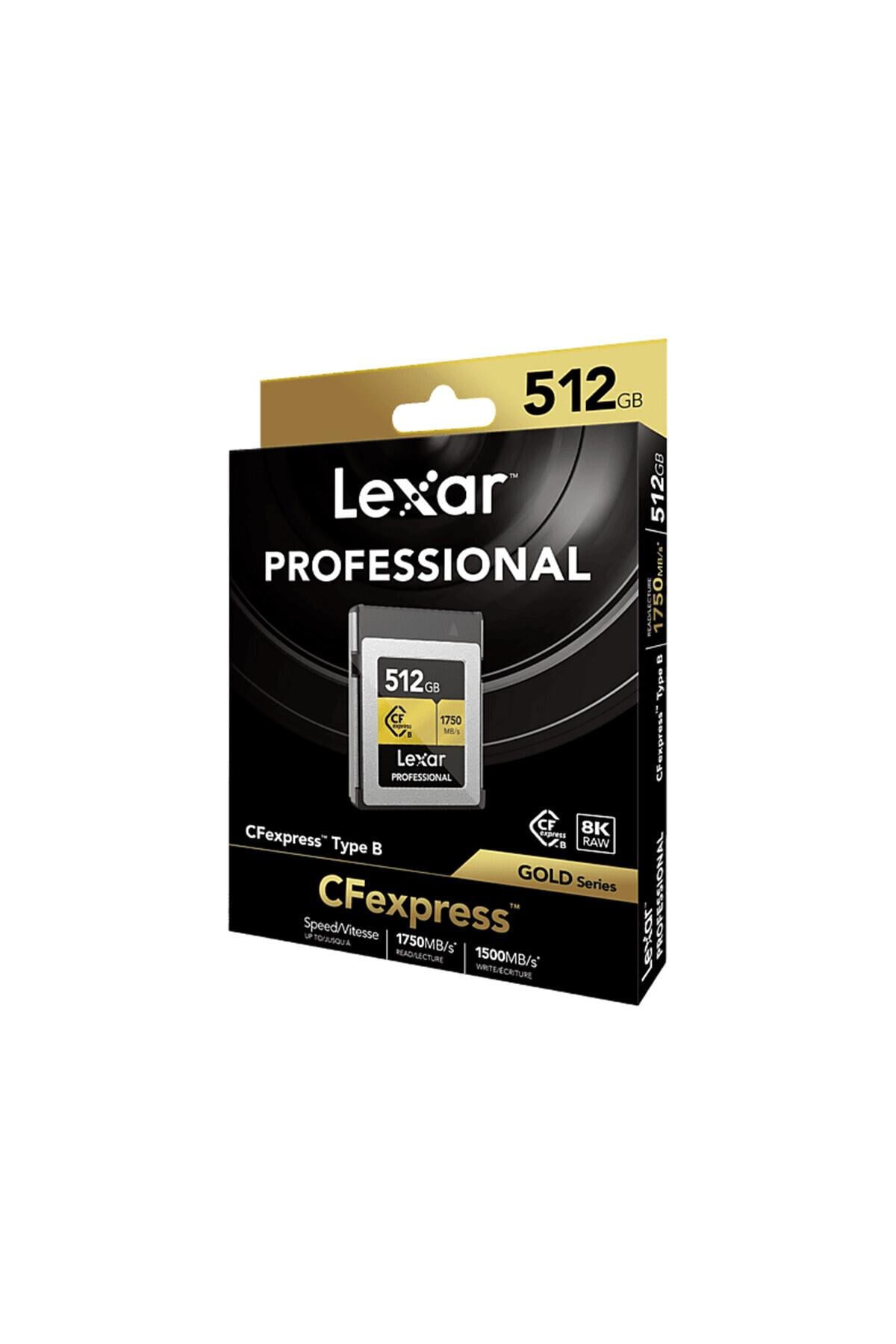 512gb-lcxexpr512g-rneng-cf-exp-profess-6bc218.jpg