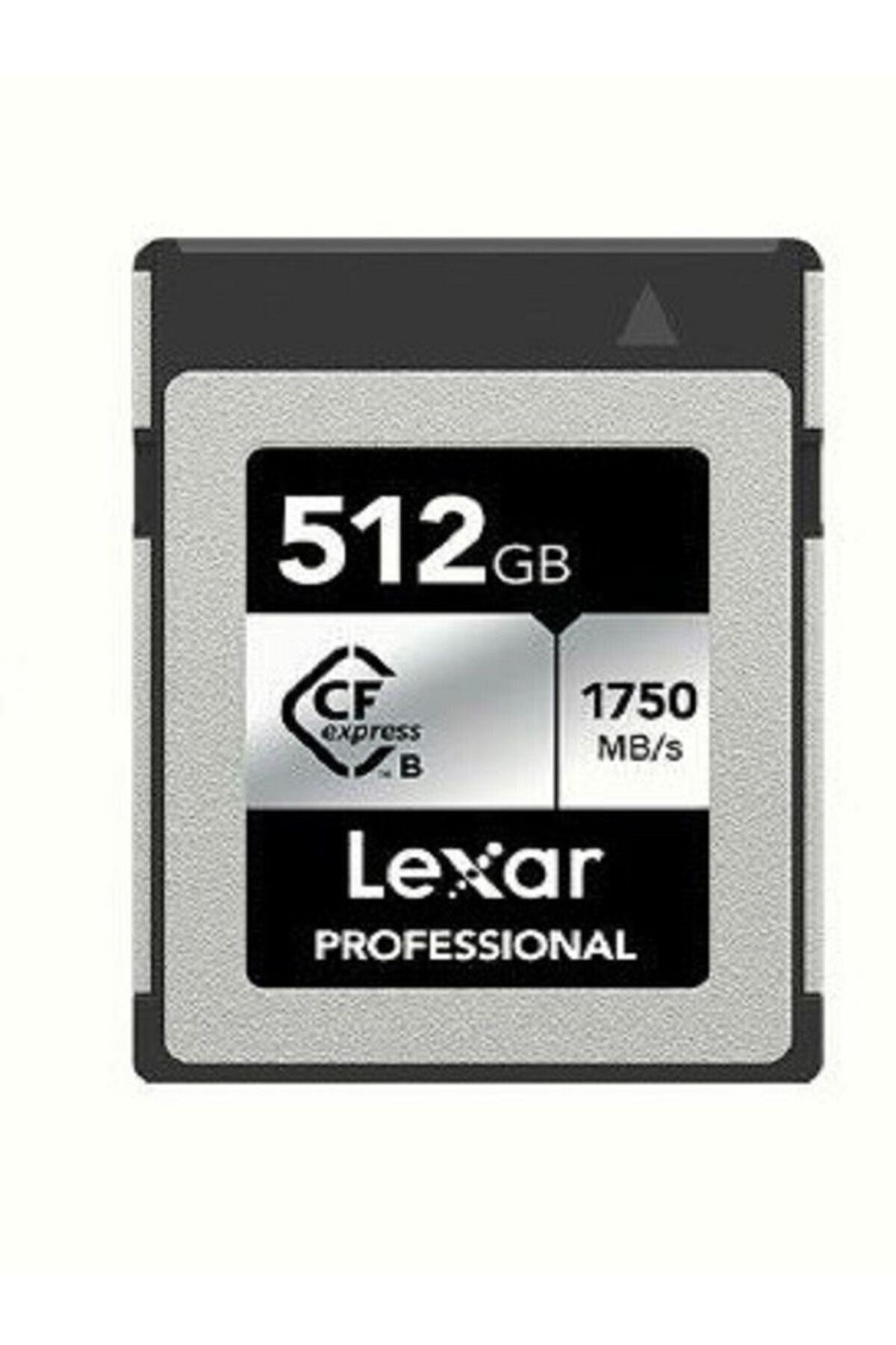 512gb-professional-cfexpress-type-b-ca-1724-6.jpg