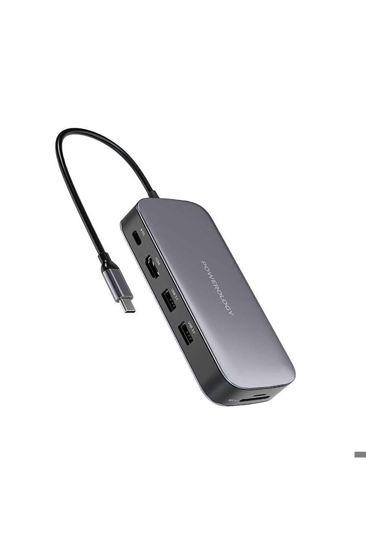 512gb-usb-c-hub-ssd-surucu-tumu-bir-ar-9cd-2f.jpg
