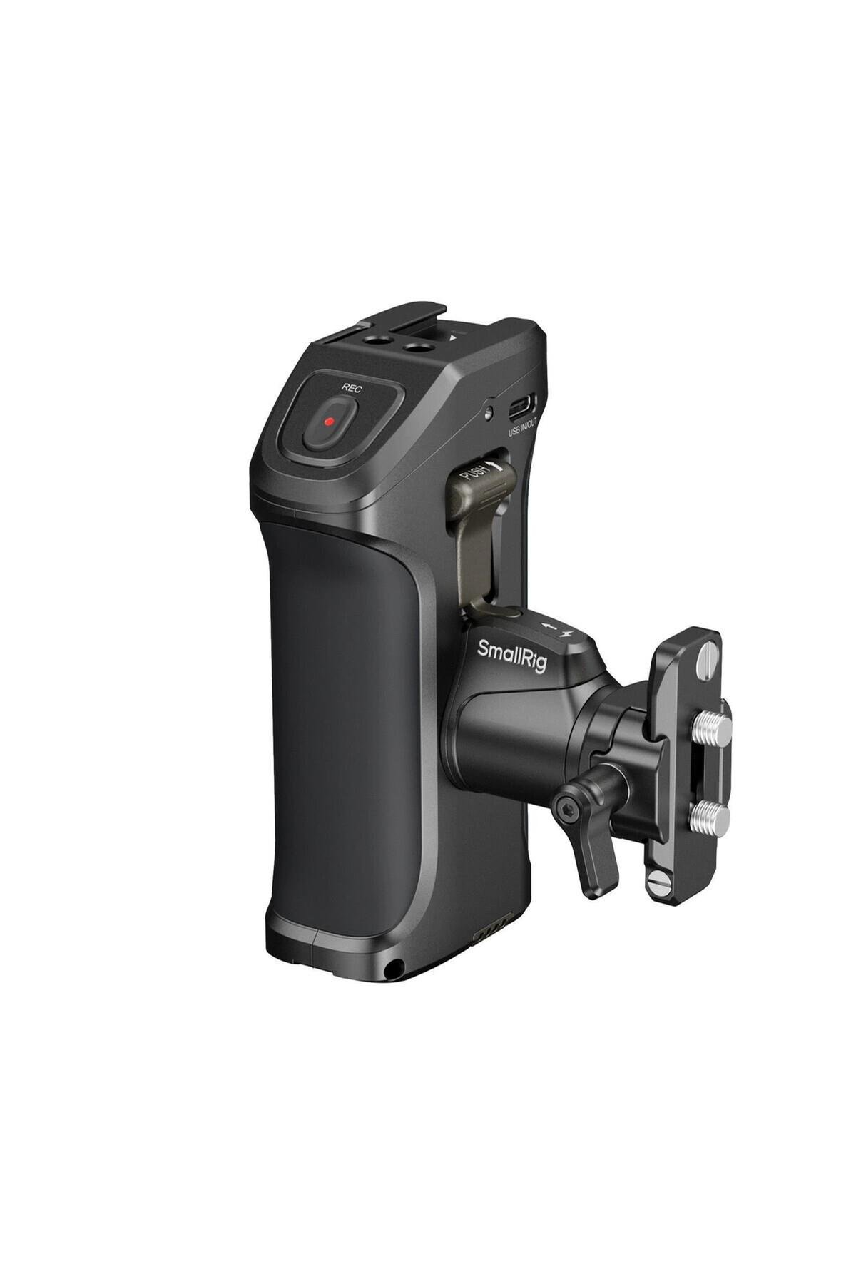 5235-canon-blackmagic-design-kameralar-4045-b.jpg