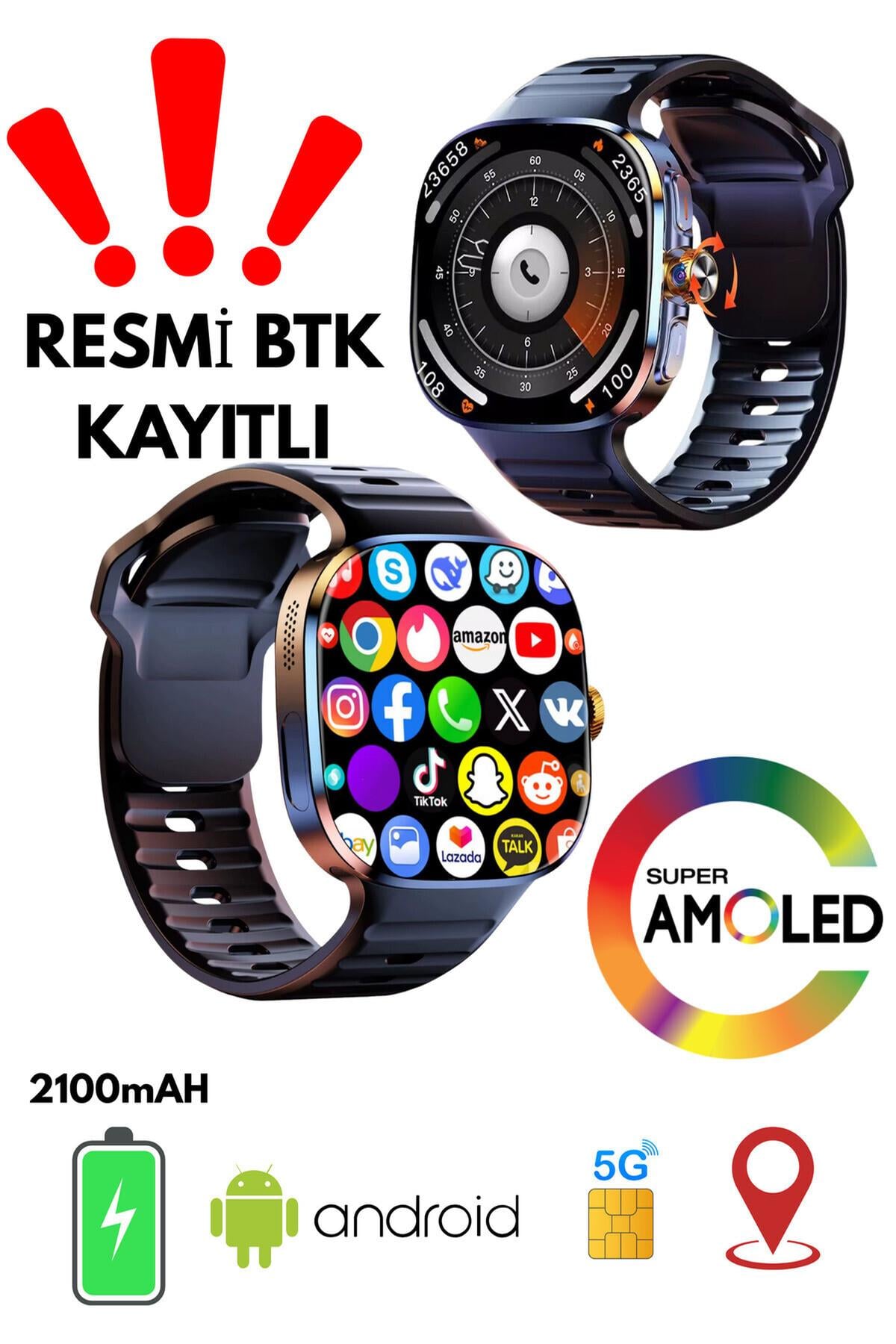 5g-android-akilli-saat-sim-kartli-wifi-3a47ed.jpg