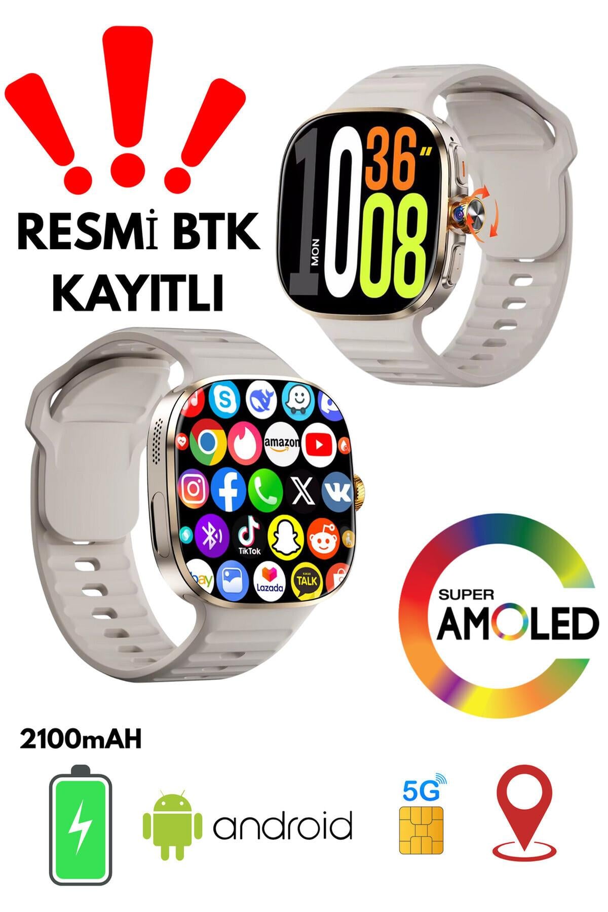 5g-android-akilli-saat-sim-kartli-wifi-9d8-9d.jpg