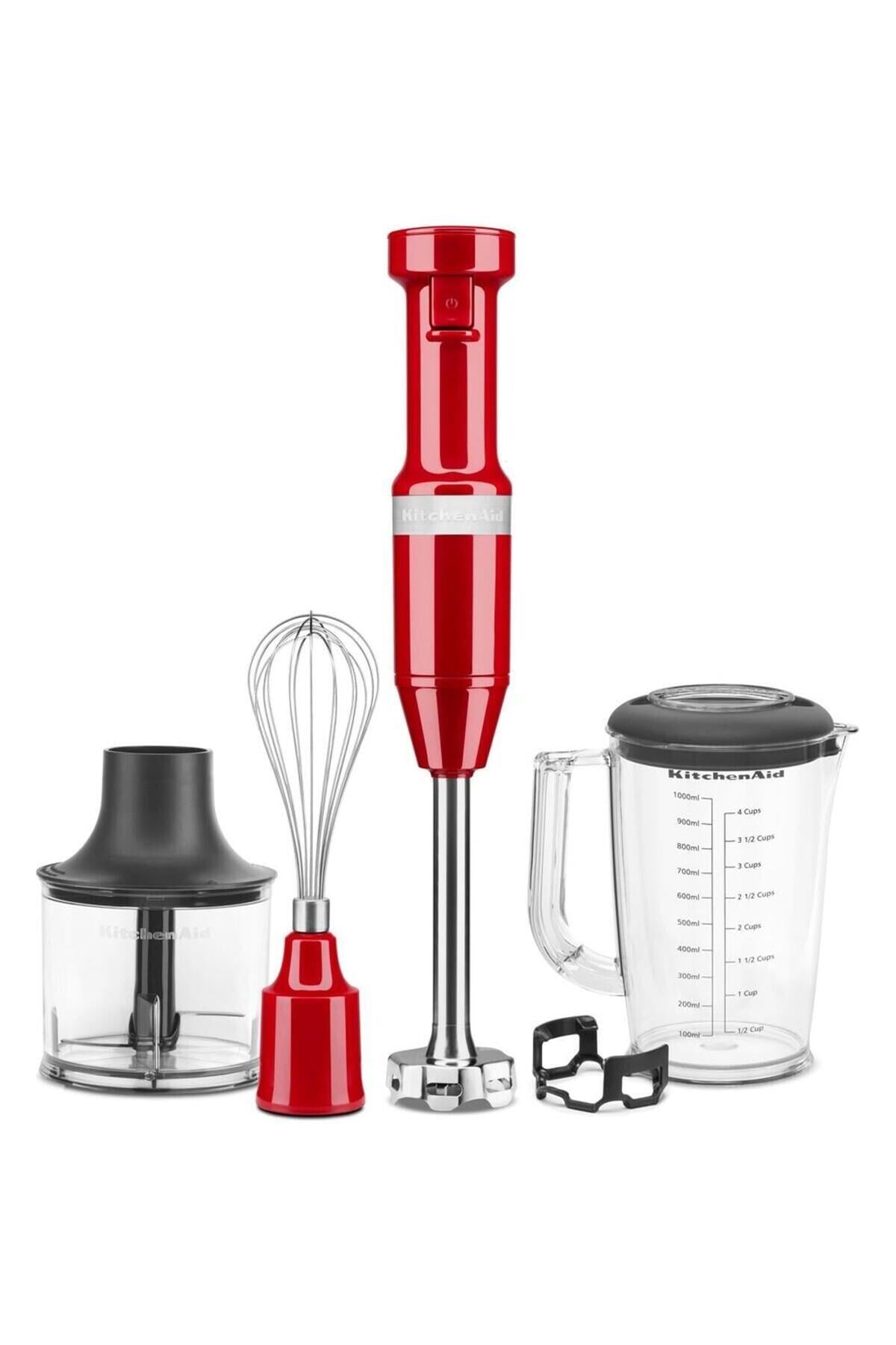 5khbv83eer-el-blender-seti-empire-red-7d0d98.jpg