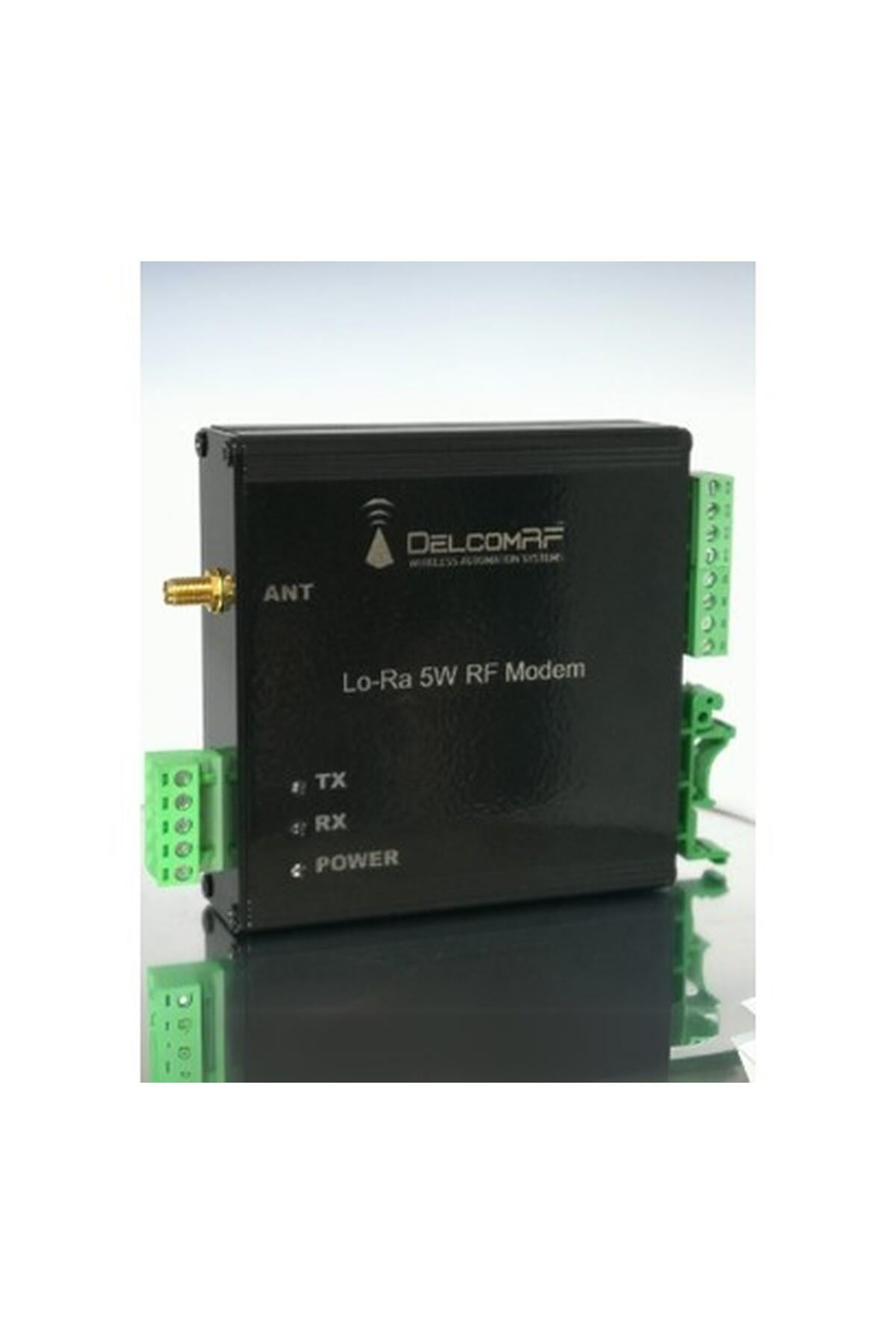 5w-rf-lora-rtu-data-modem-91-411.jpg