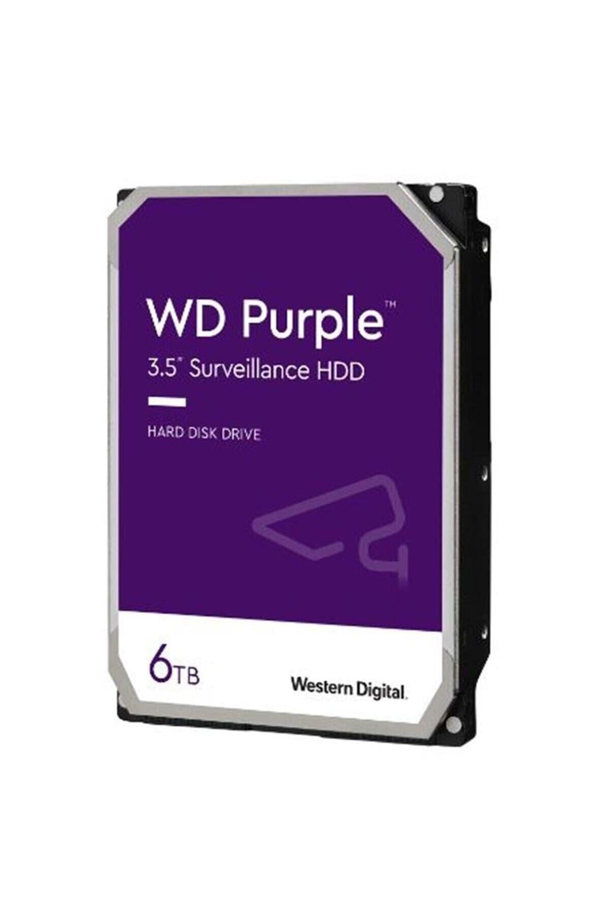 6-tb-wd-3-cb6bf1.jpg