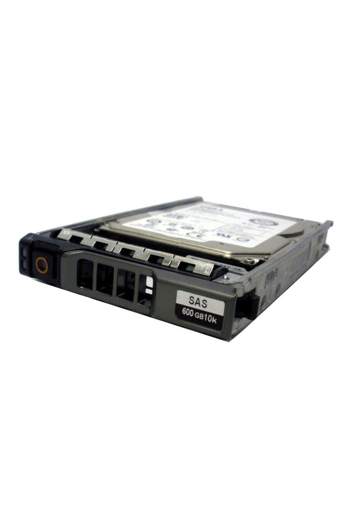 600gb-2-e-7b5e.jpg