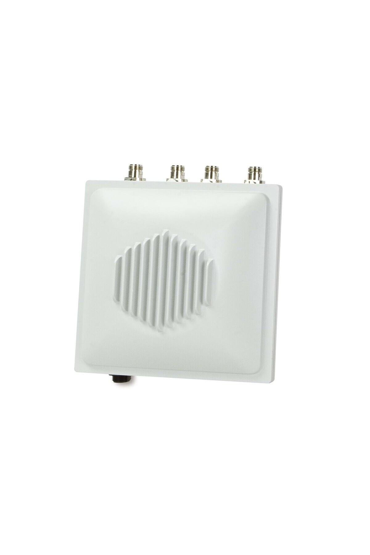 600mbps-dual-band-802.11n-outdoor-wire--9f01-.jpg
