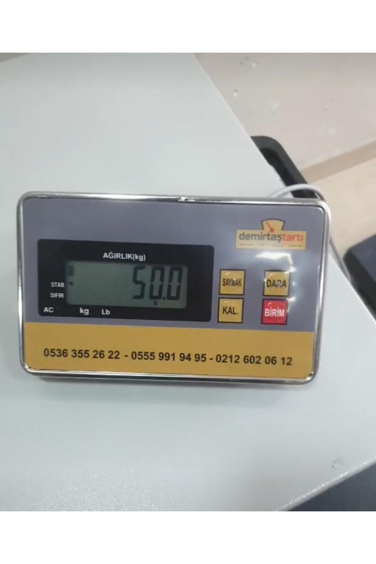 60x70-cm-600-kg20-gr-veteriner-kedi-ko-bbeabd.jpg