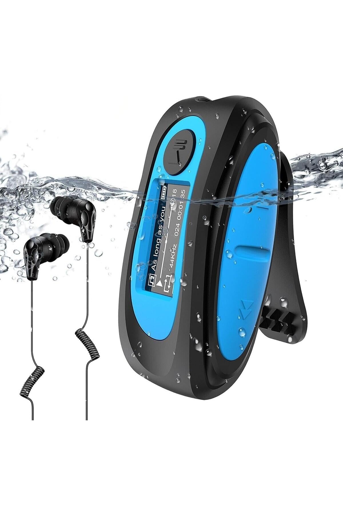 64gb-klipsli-mp3-calar-su-gecirmez-fm--c7-1cc.jpg