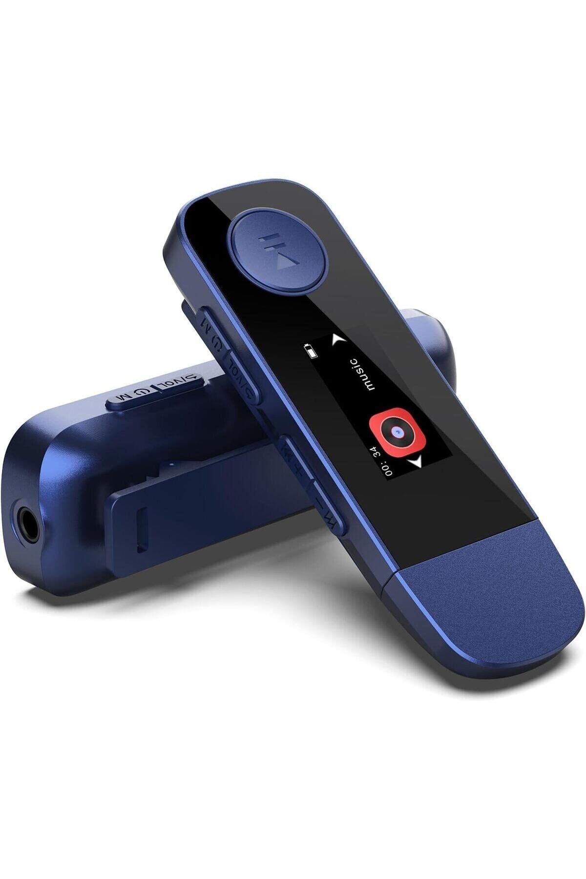 64gb-tasinabilir-usb-mp3-calar-bluetoo-ea-d20.jpg