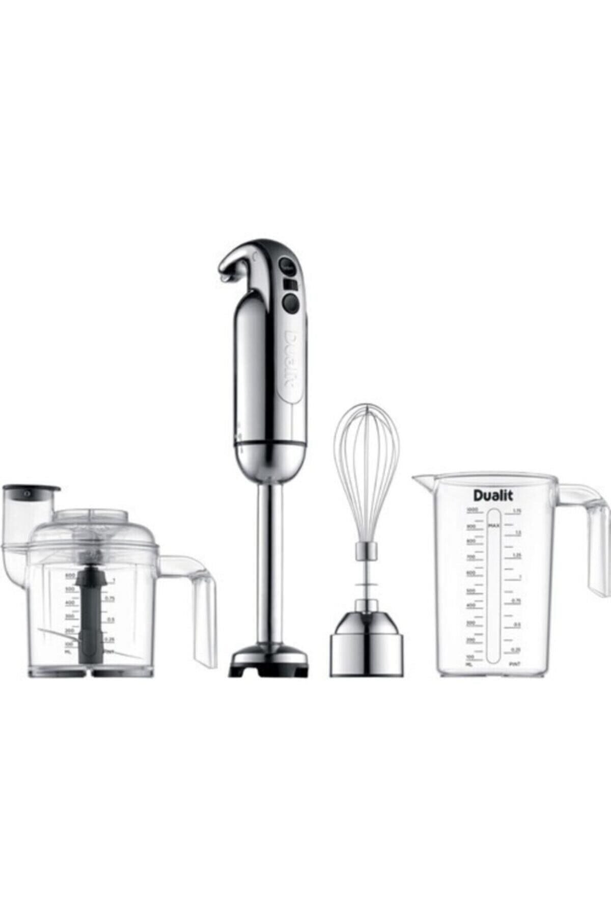 700-w-celik-el-blender-ce7b-4.jpg