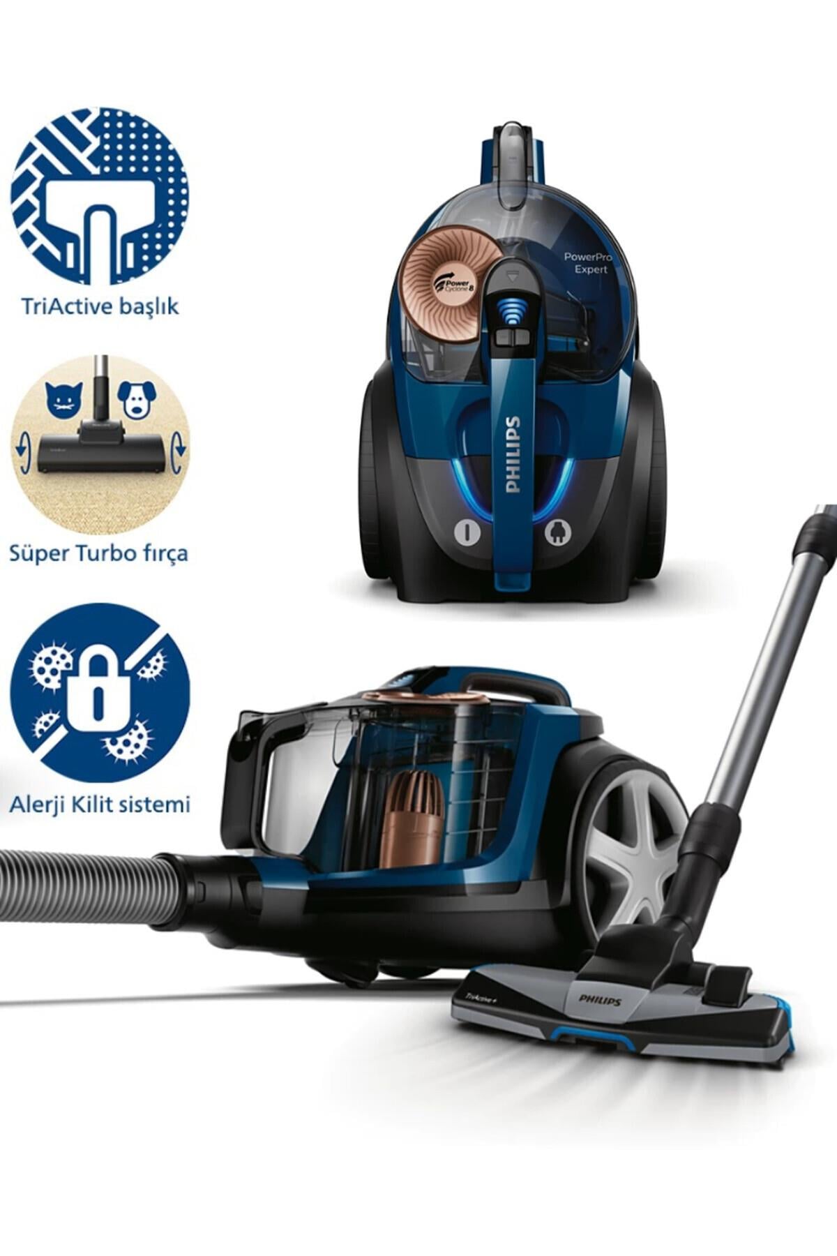 7000-serisi-powerpro-max-ustun-perform-c-940d.jpg